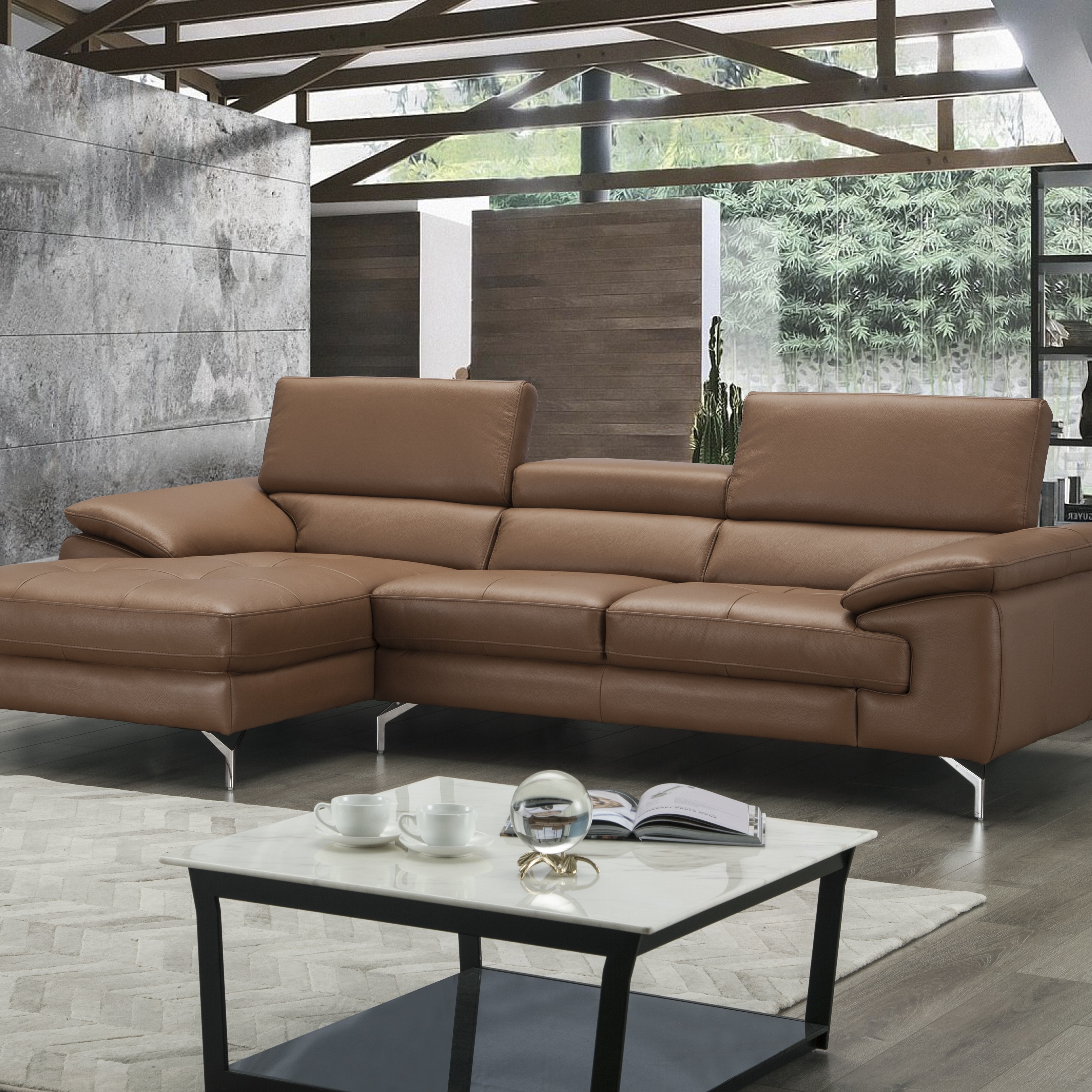 A973B LHFC CARAMEL ROOM SETTING 3 HQ.jpg
