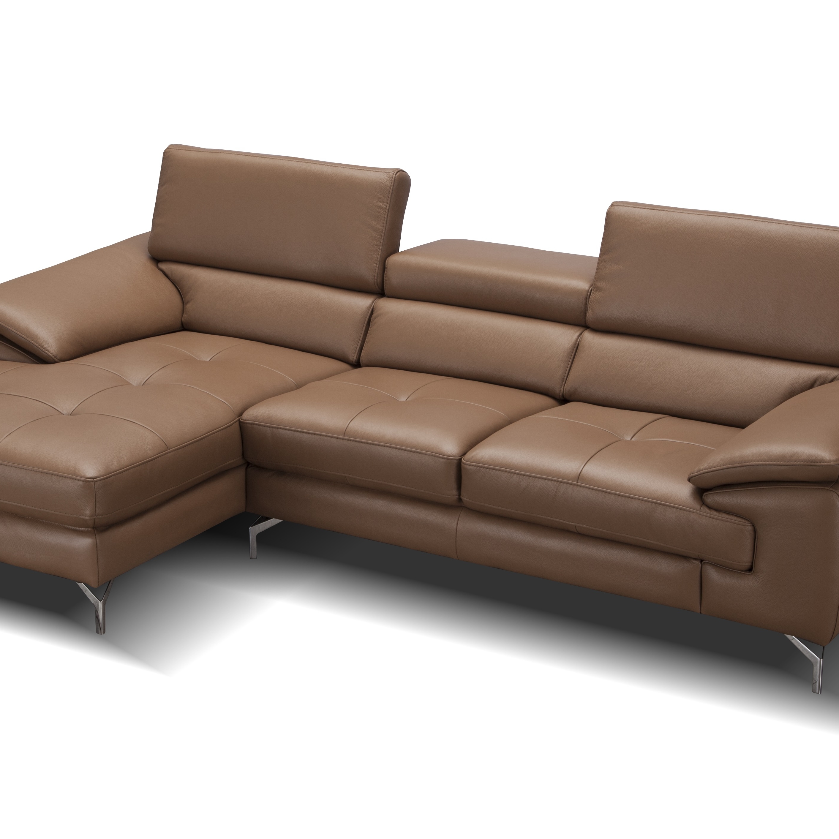 A973B LHFC CARAMEL TOP VIEW HQ.jpg