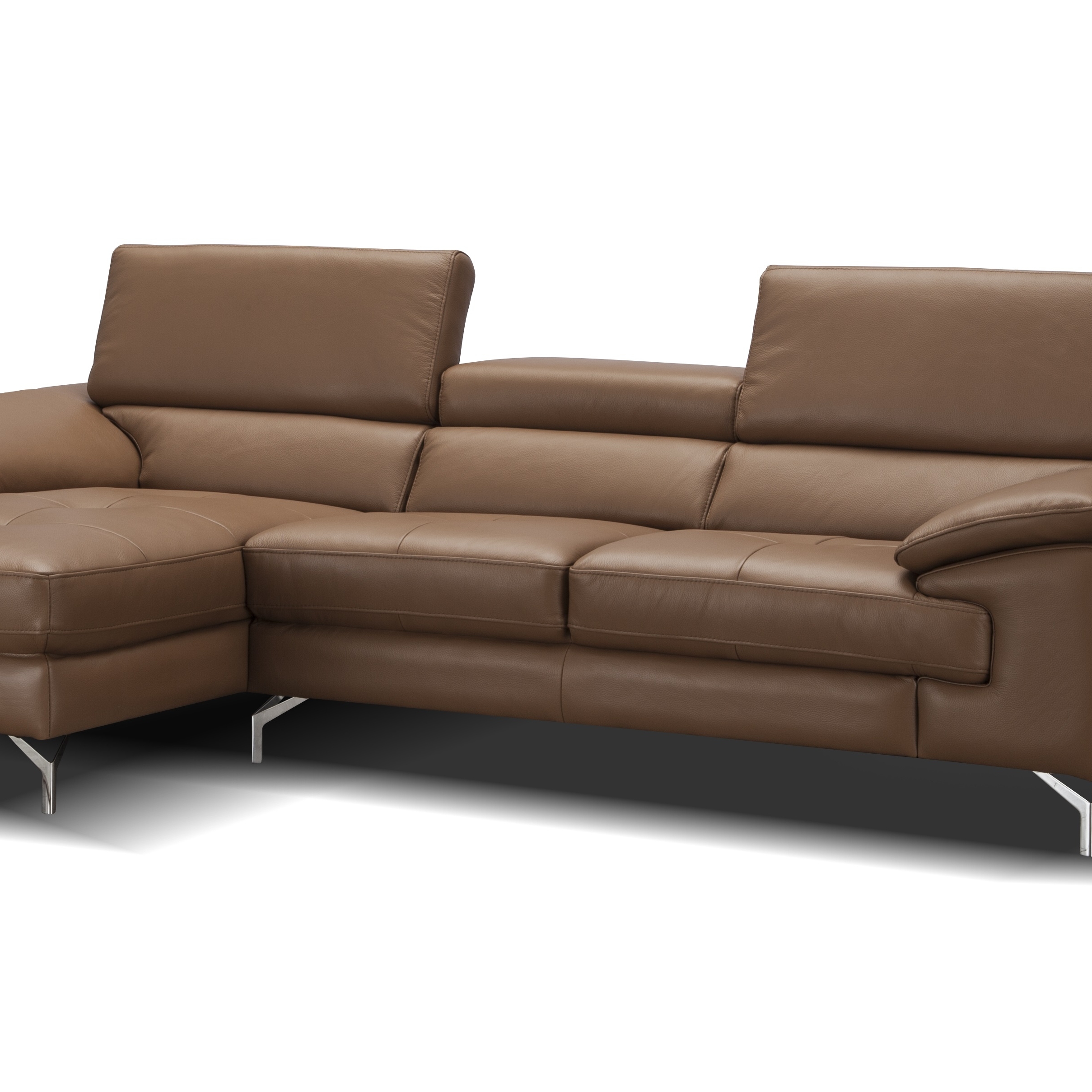 A973B LHFC CARAMEL SIDE VIEW HQ.jpg