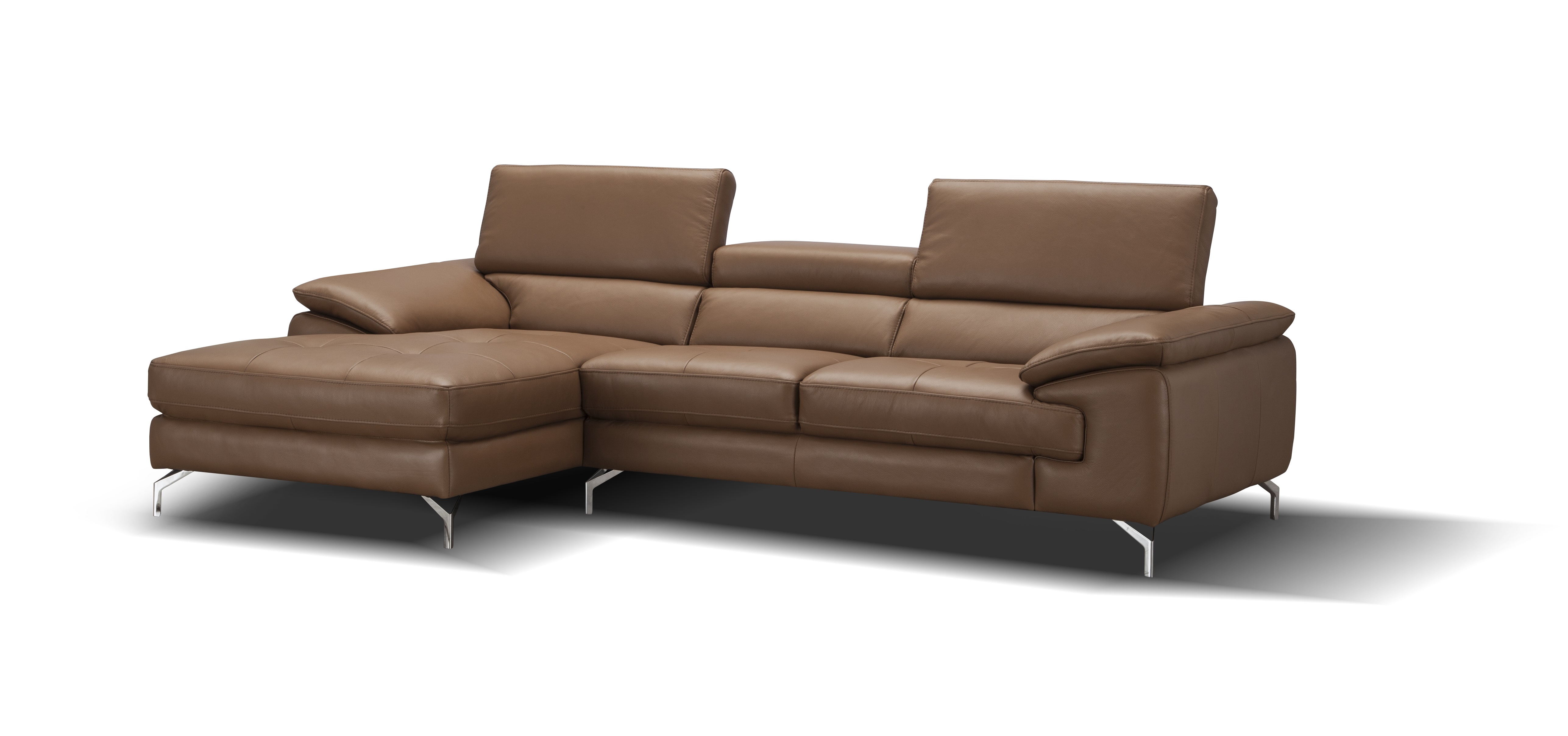 A973B LHFC CARAMEL SIDE VIEW HQ.jpg