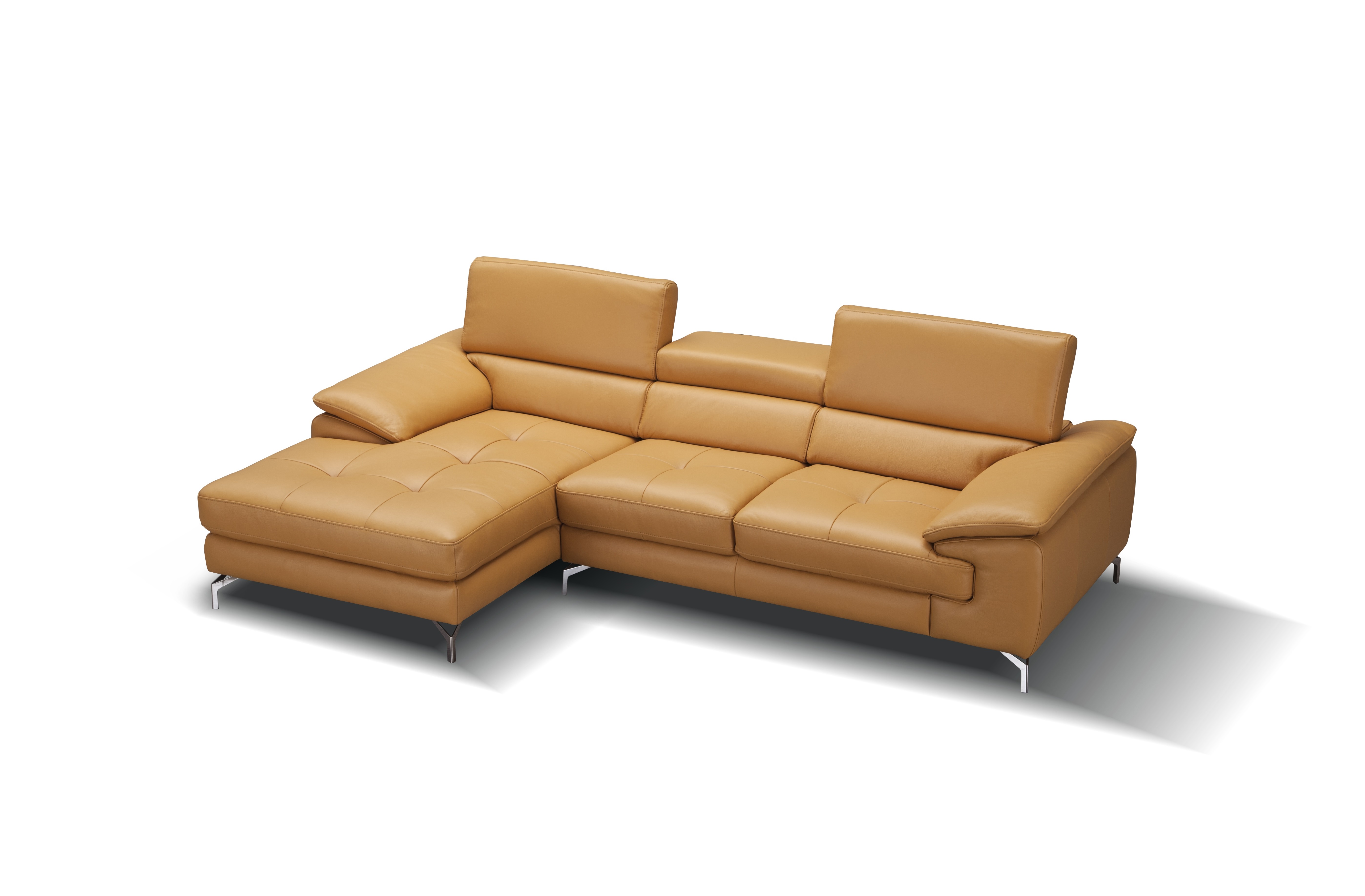 A973B LHFC FREESIA TOP VIEW.jpg
