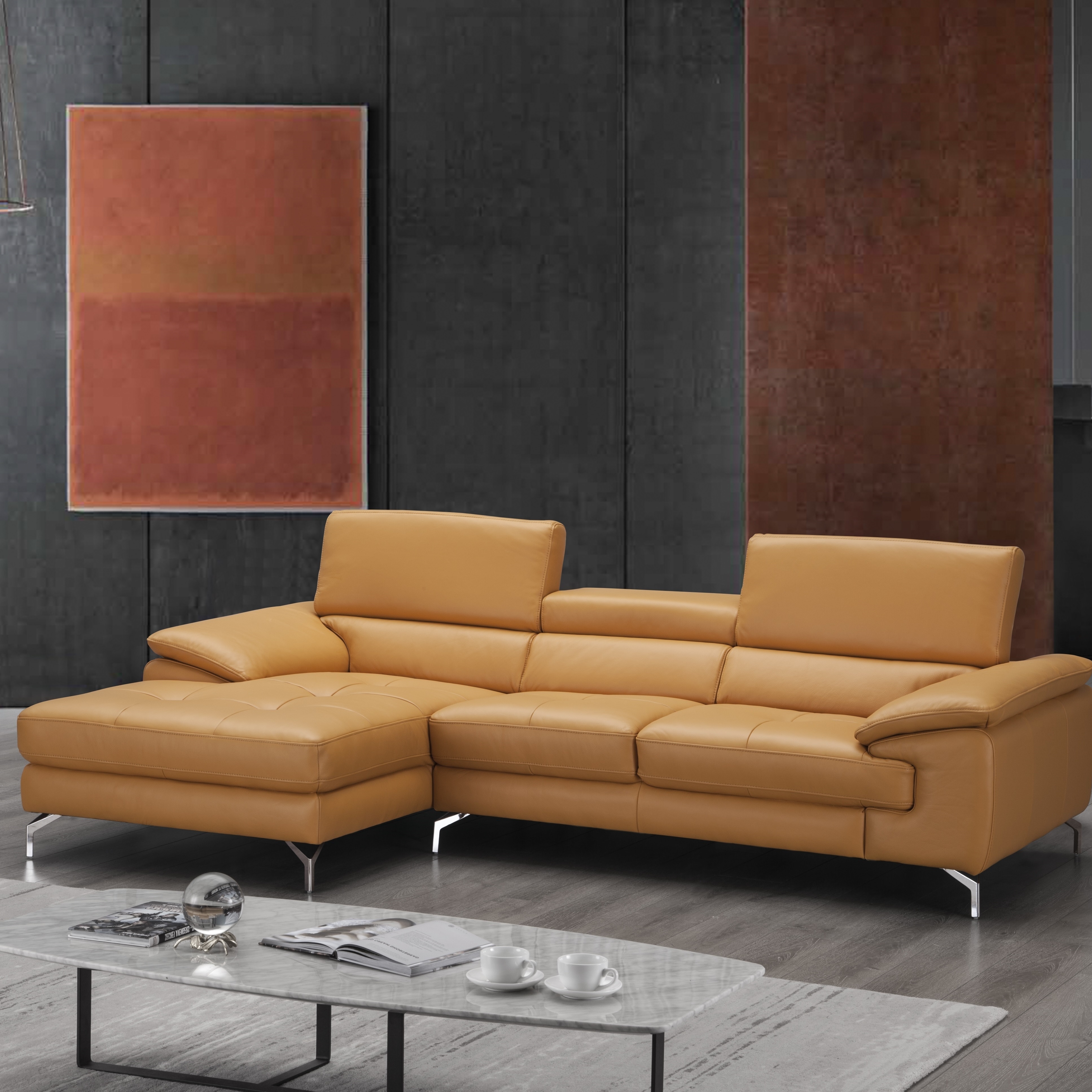 A973B LHFC FREESIA ROOM SETTING.jpg