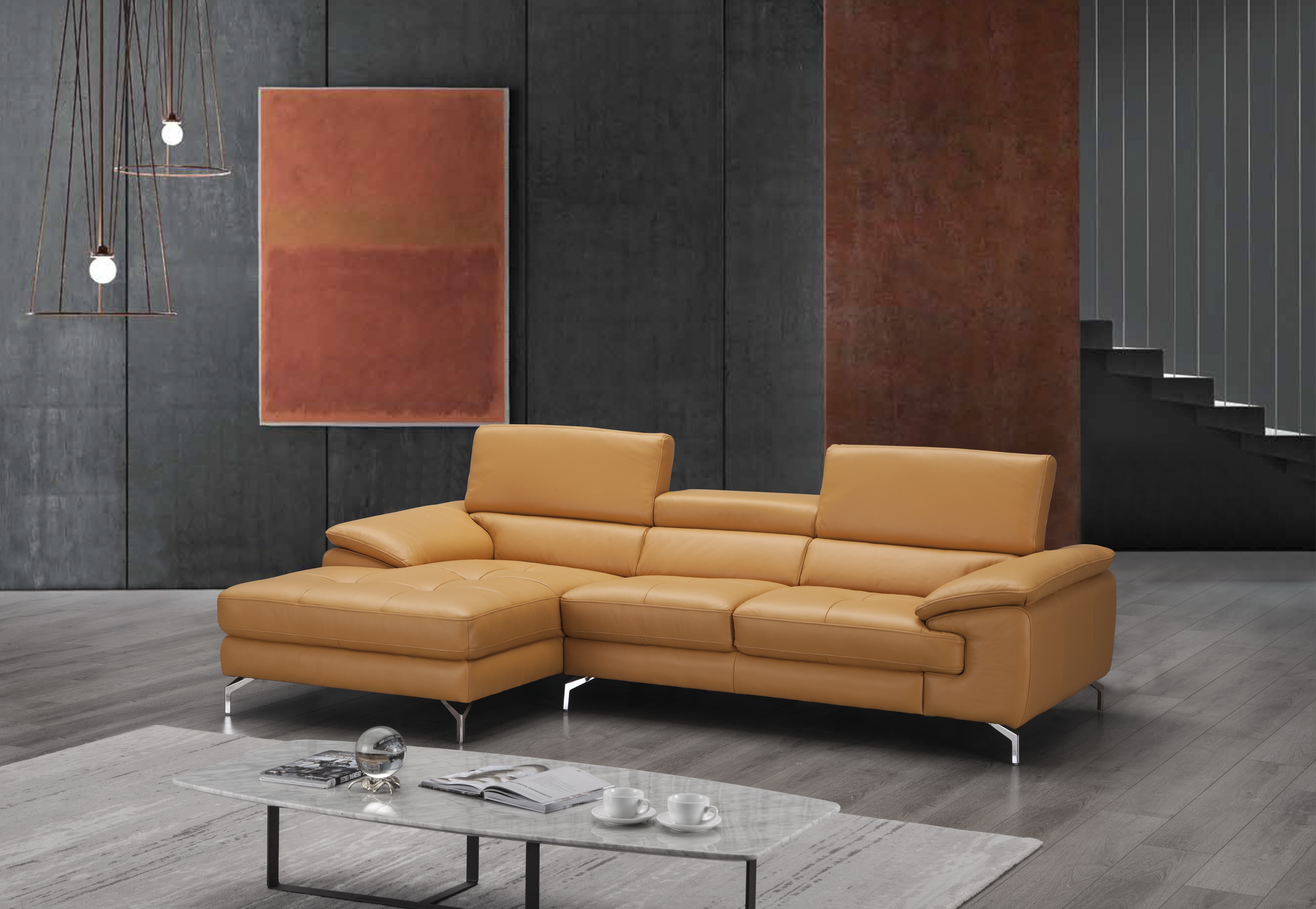 A973B LHFC FREESIA ROOM SETTING.jpg