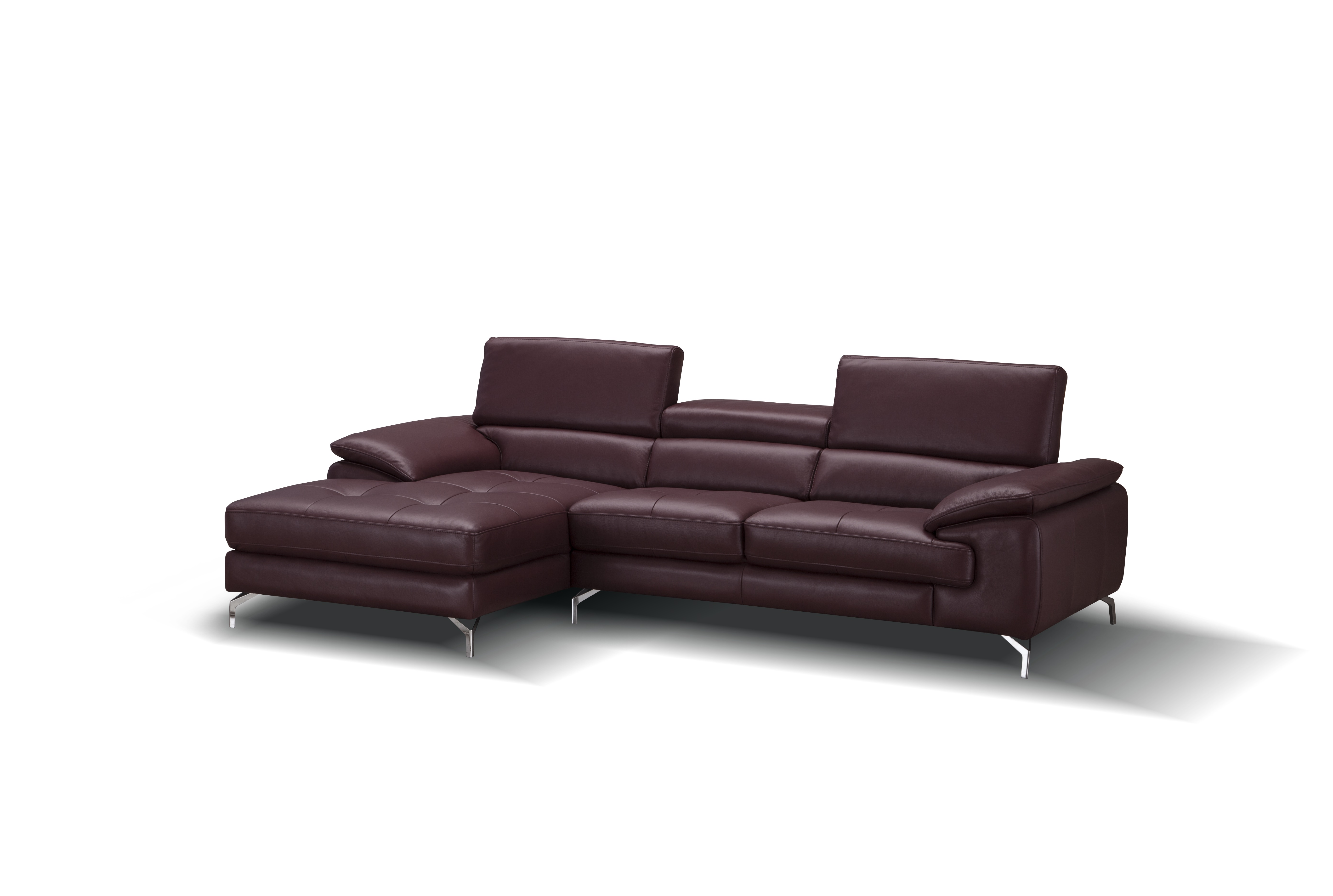 A973B LHFC MAROON SIDE VIEW.jpg
