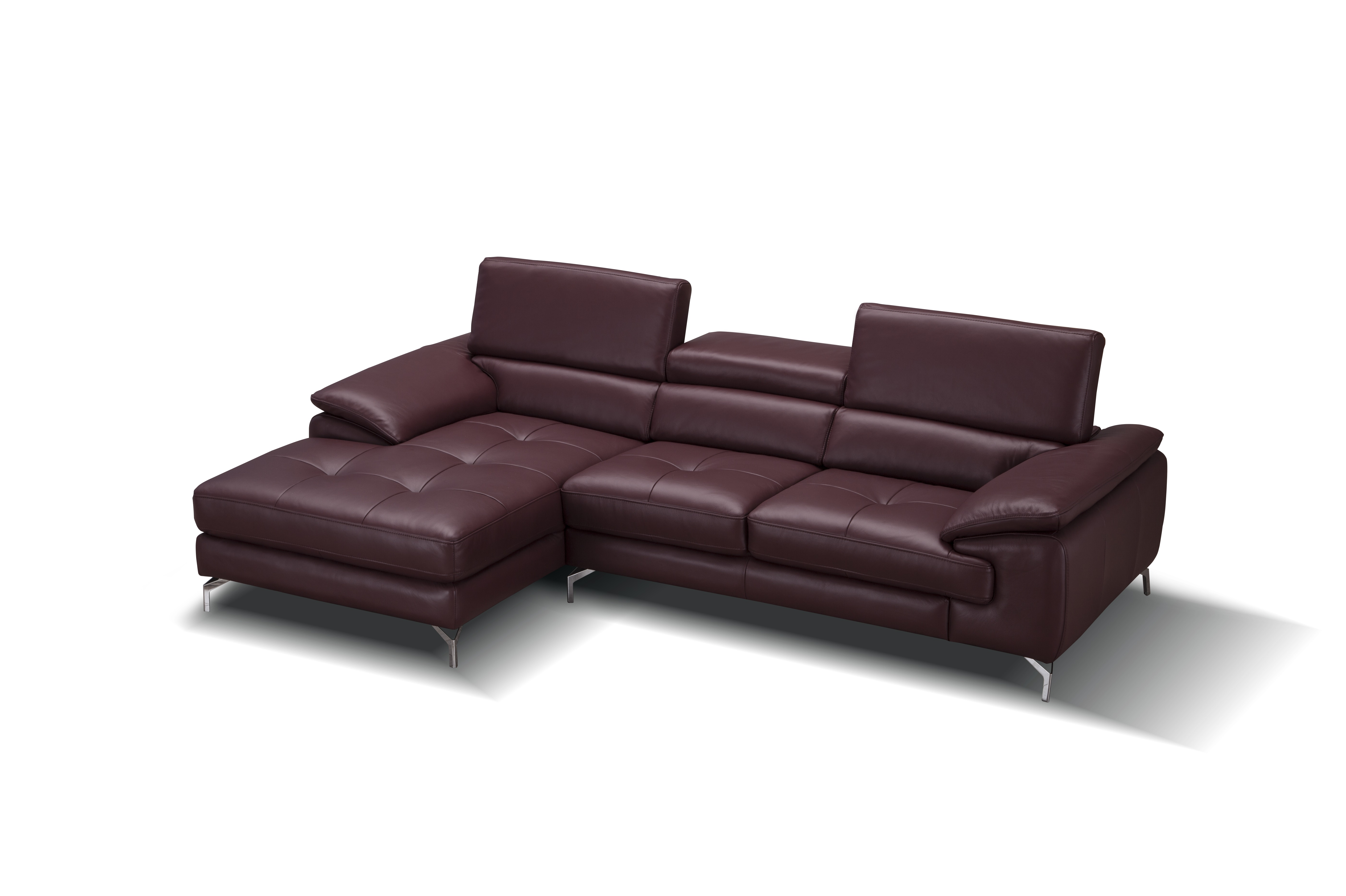 A973B LHFC MAROON TOP VIEW.jpg