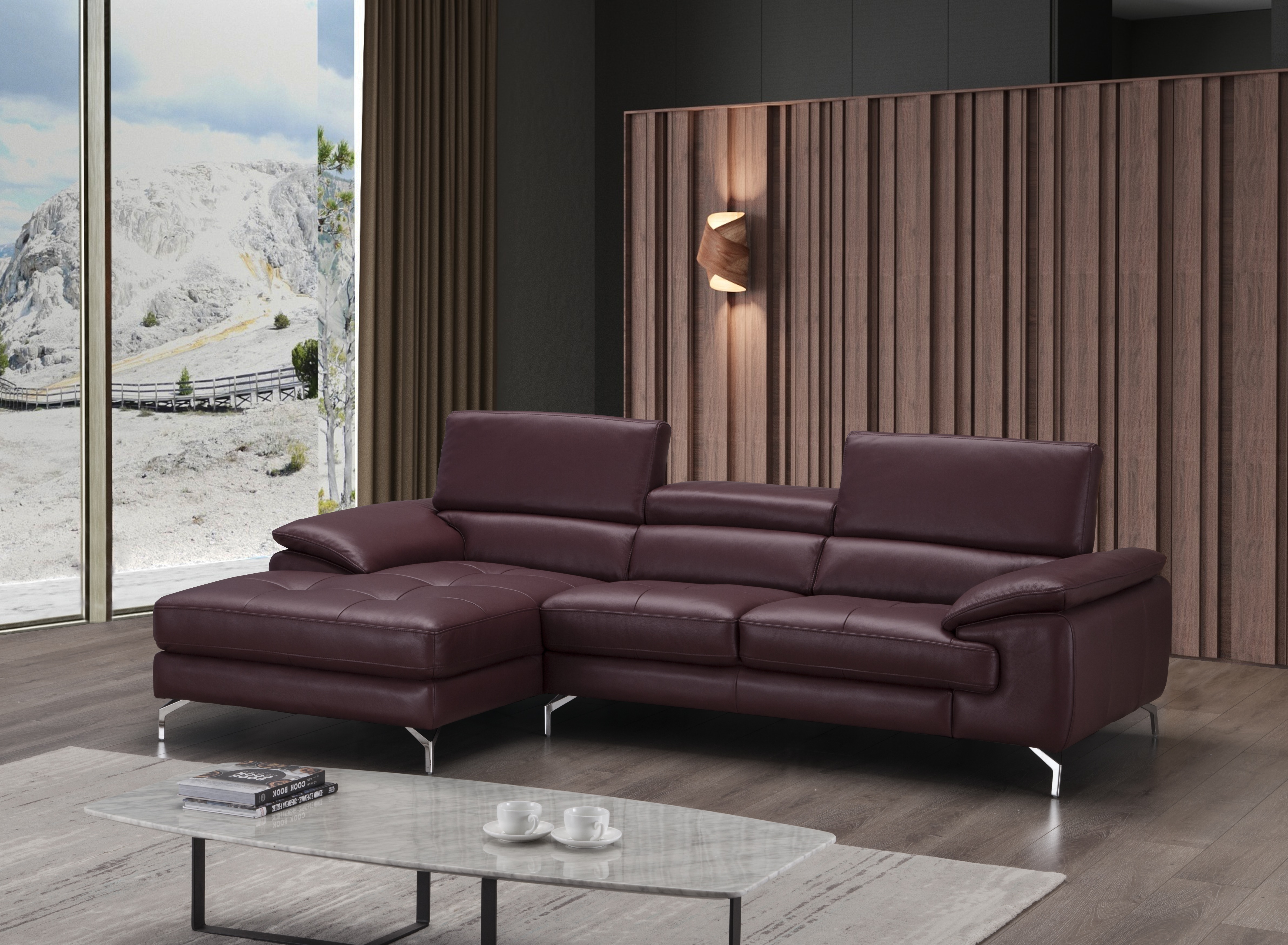 A973B LHFC MAROON ROOM SETTING.jpg