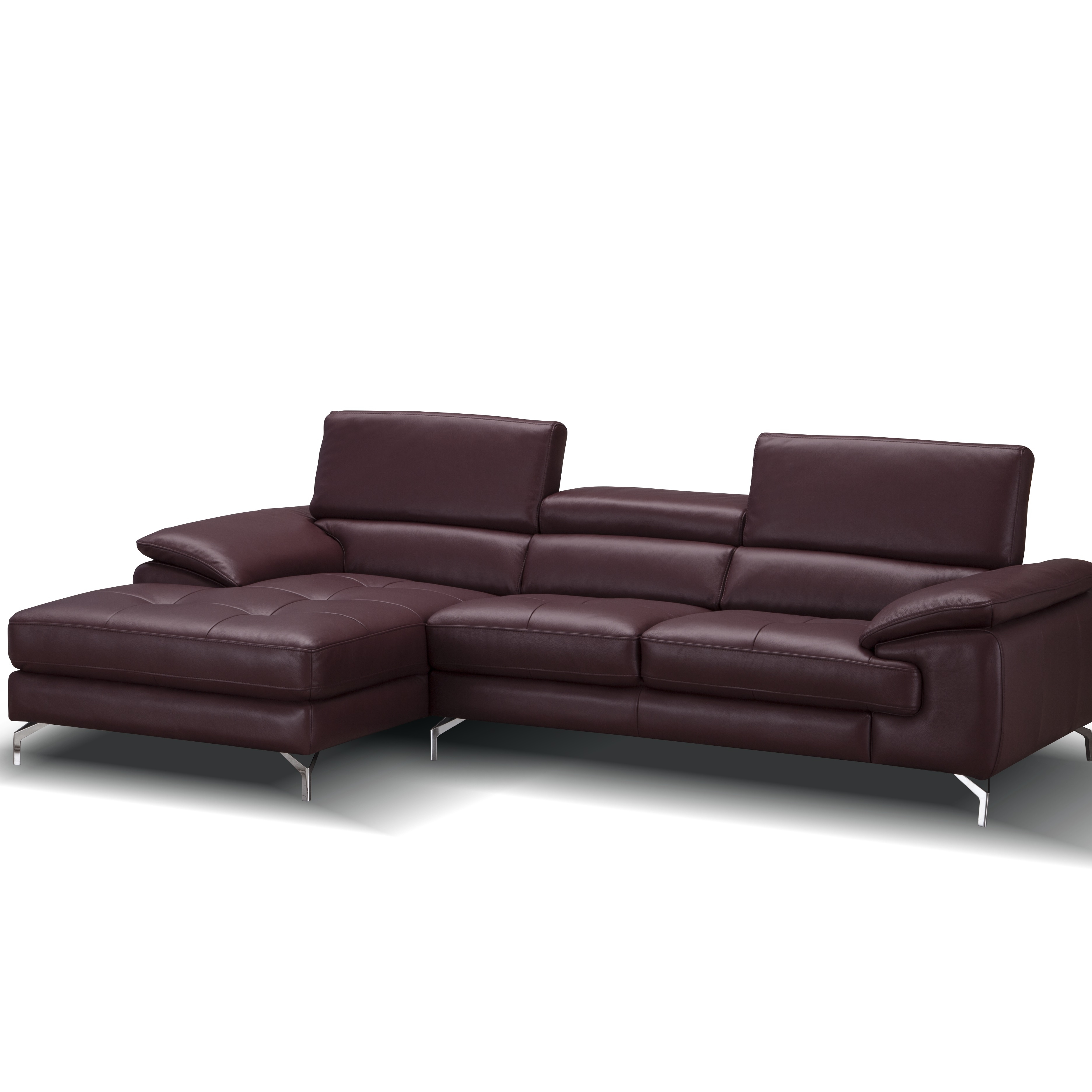 A973B LHFC MAROON SIDE VIEW.jpg