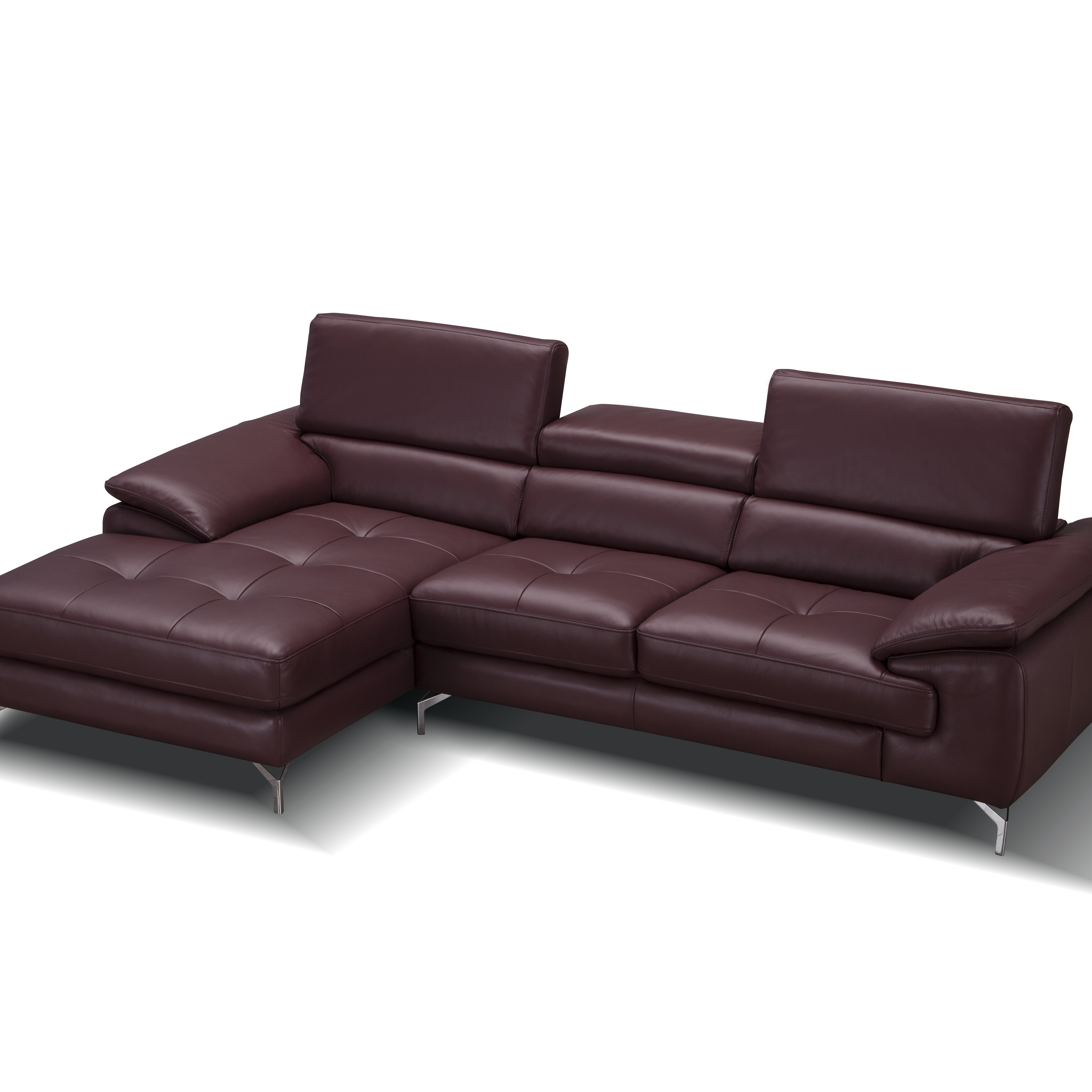 A973B LHFC MAROON TOP VIEW.jpg