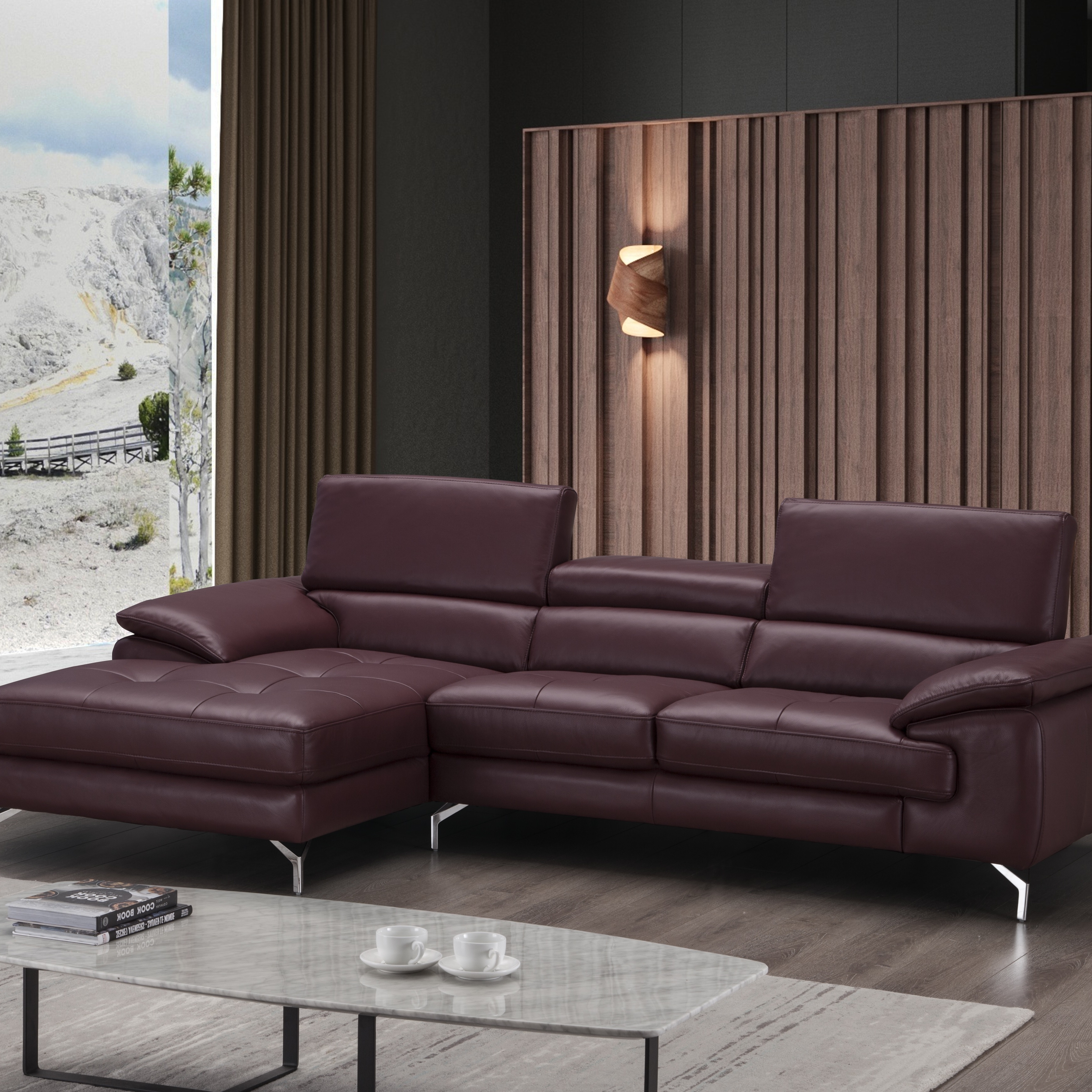 A973B LHFC MAROON ROOM SETTING.jpg