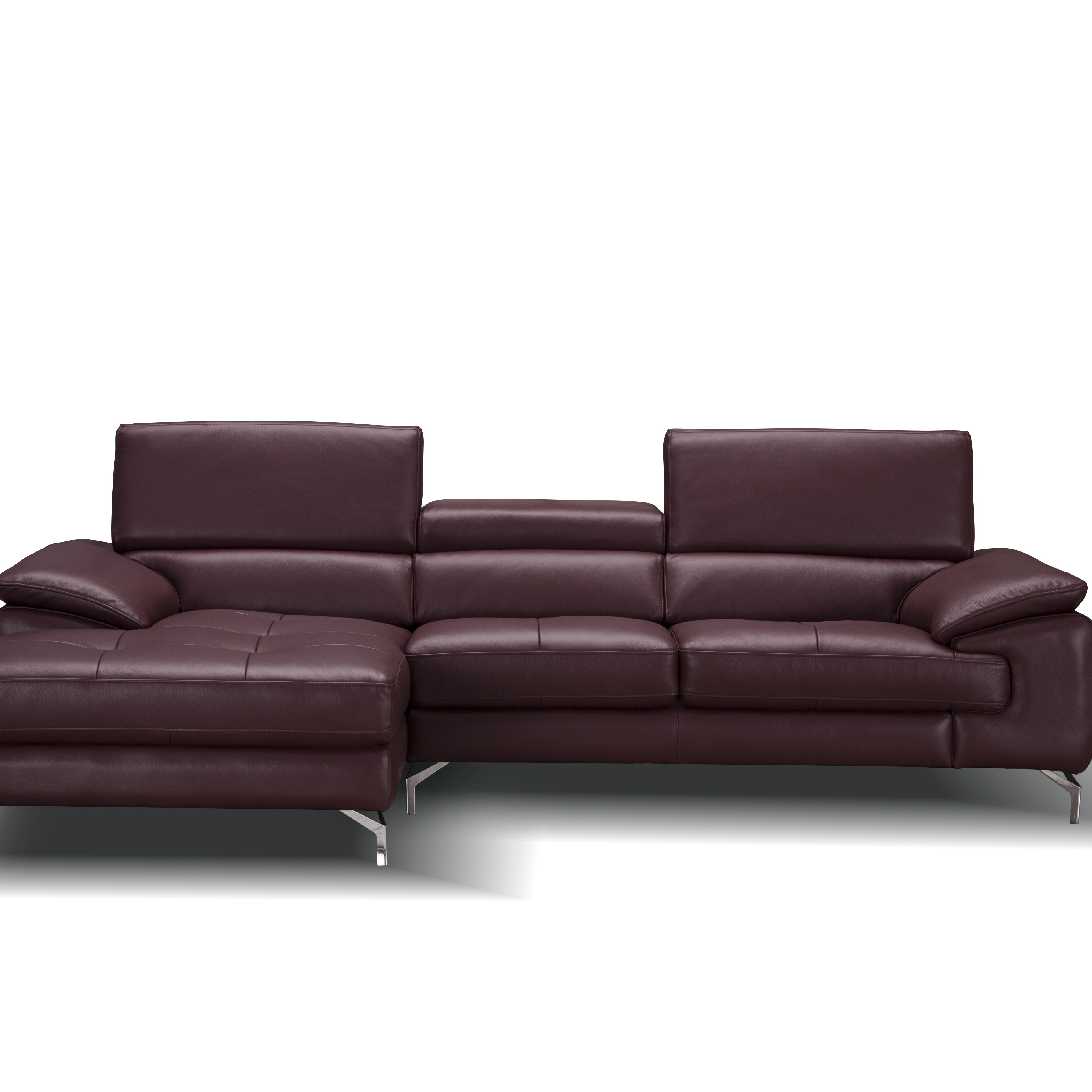 A973B LHFC MAROON FRONT VIEW.jpg