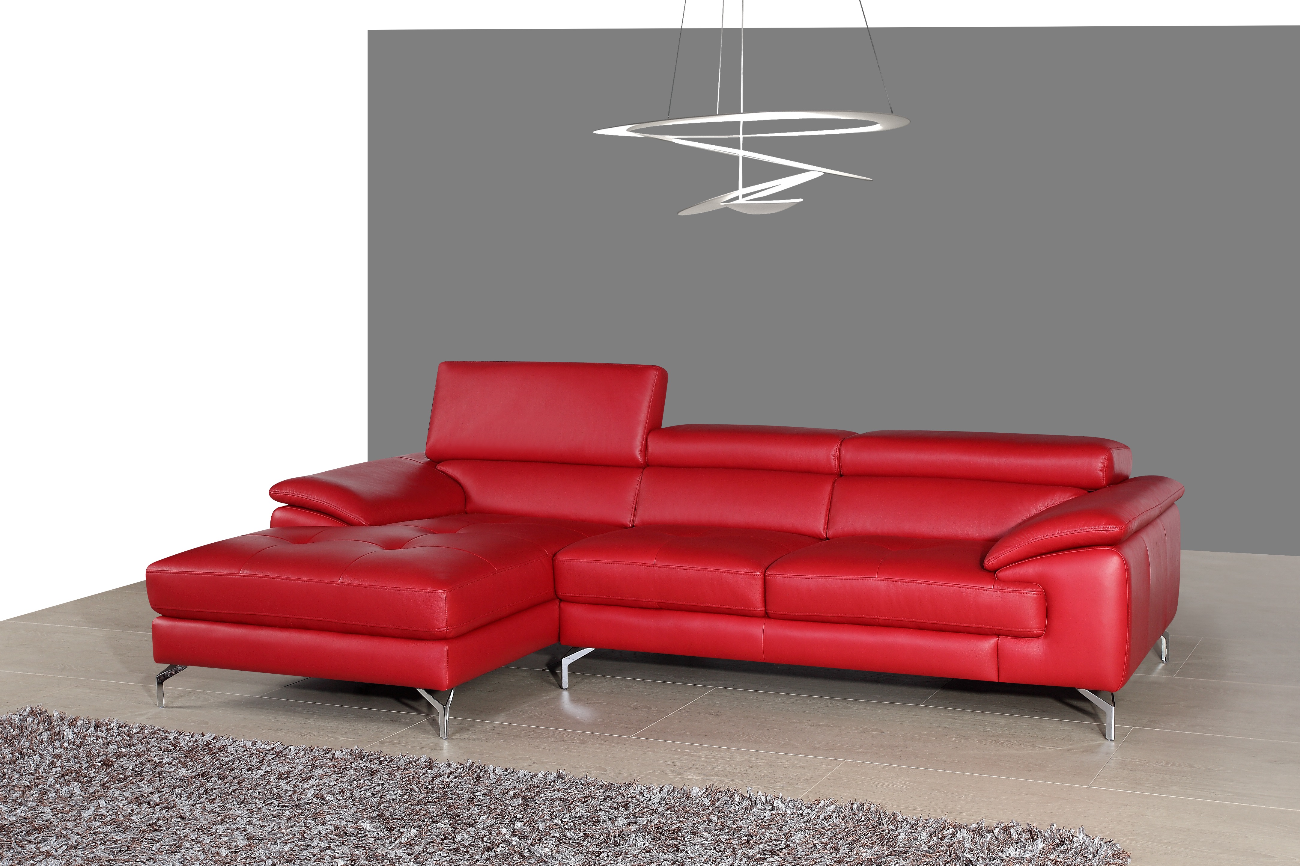 A973b Red LHFC.jpg