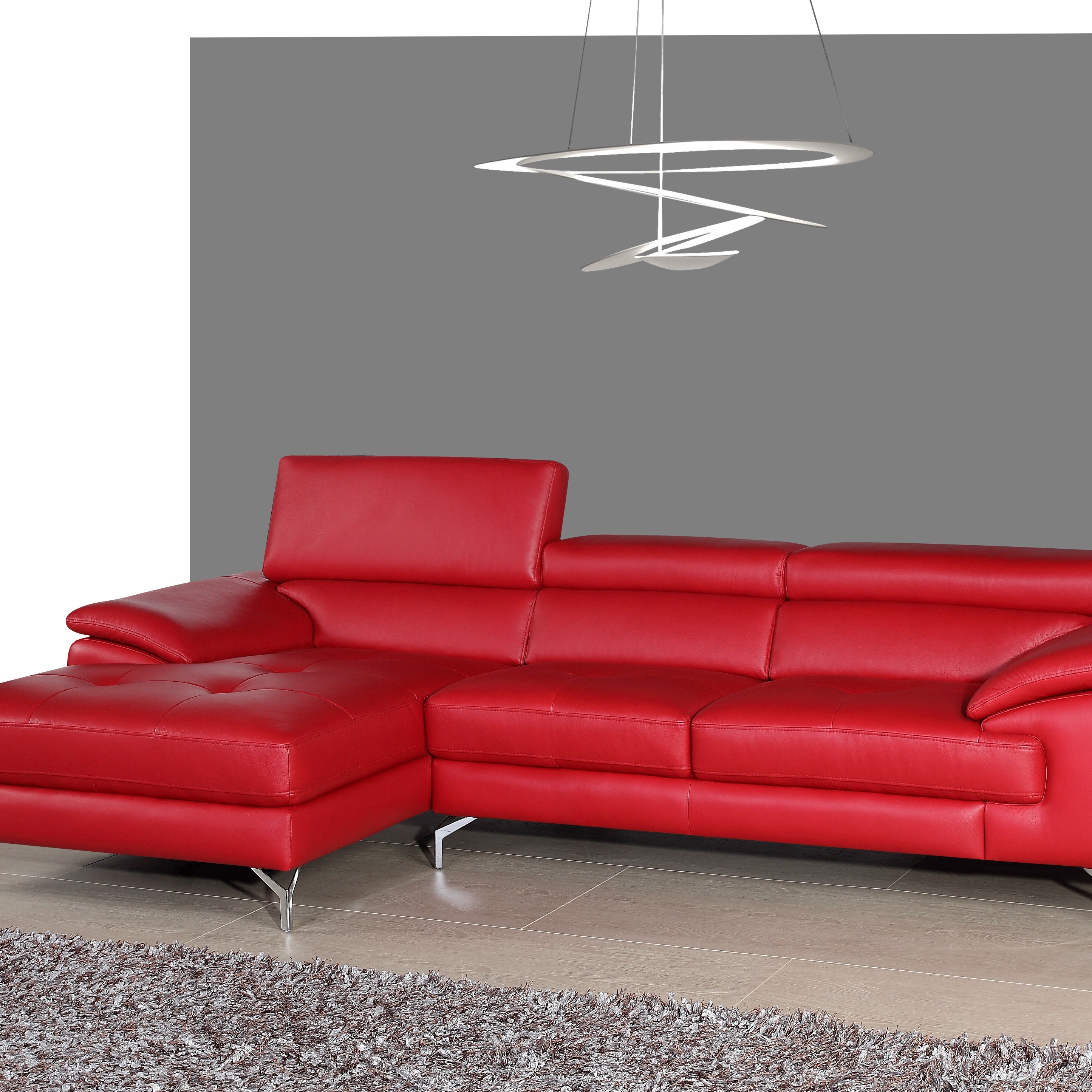 A973b Red LHFC.jpg