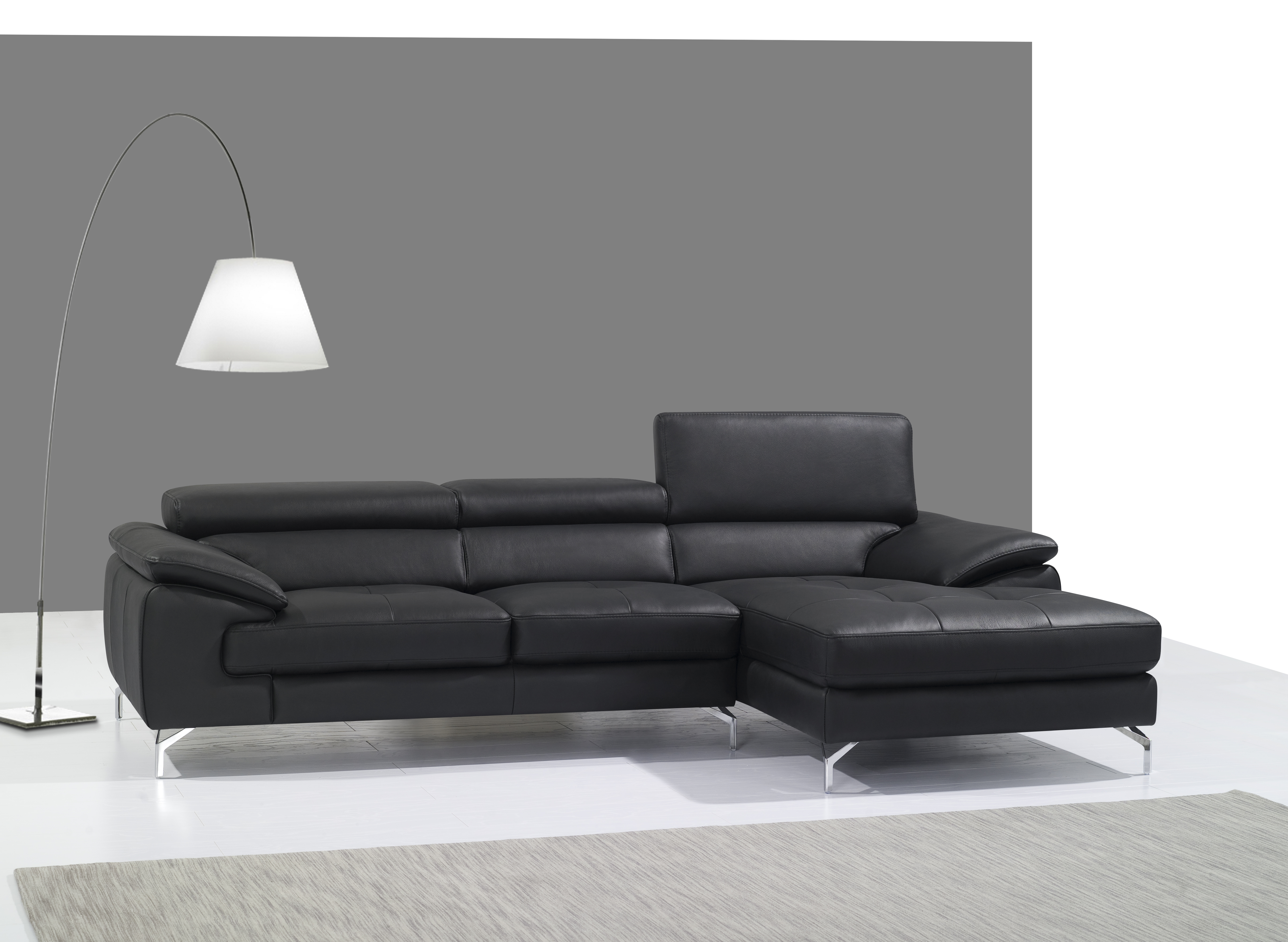 A973b Black.jpg