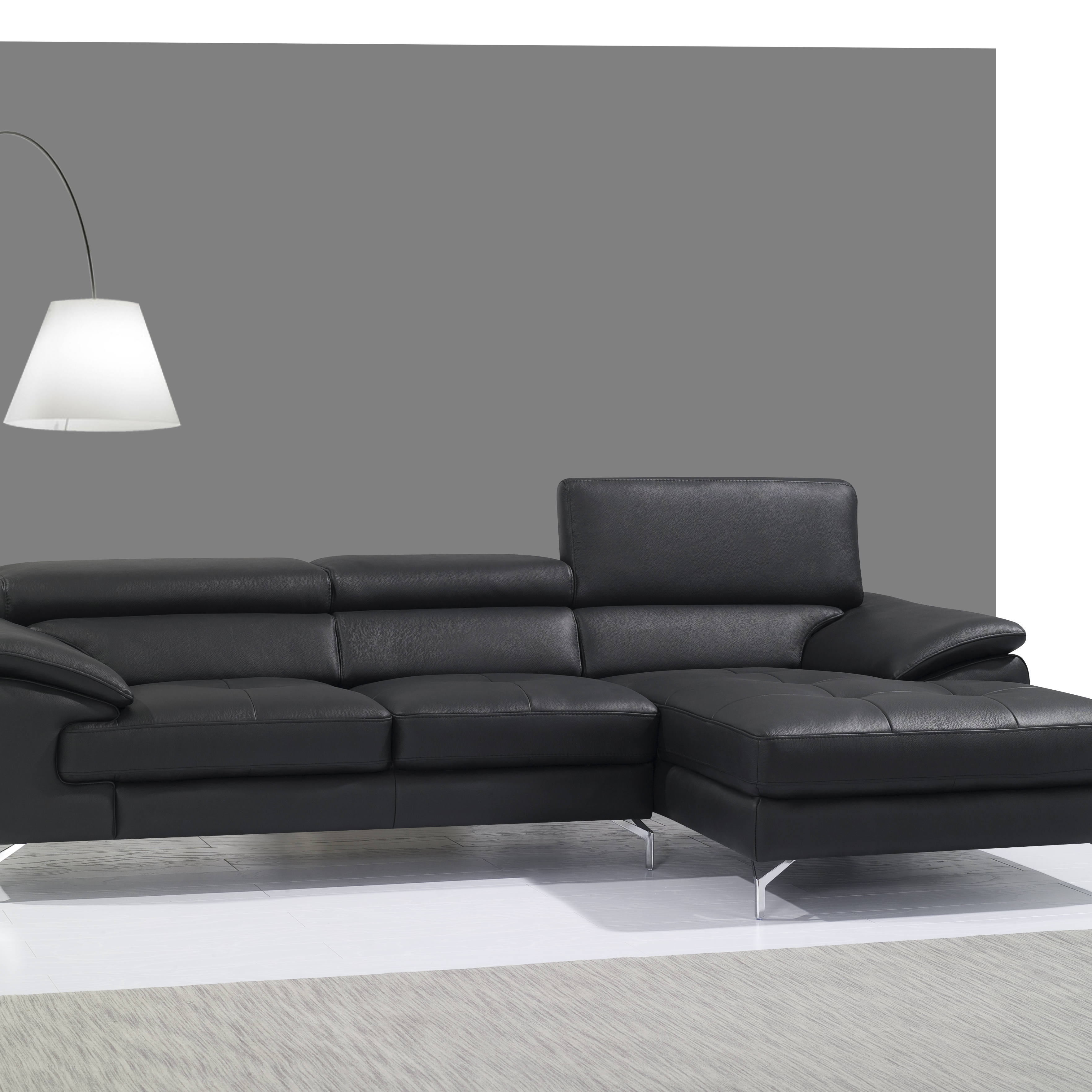 A973b Black.jpg