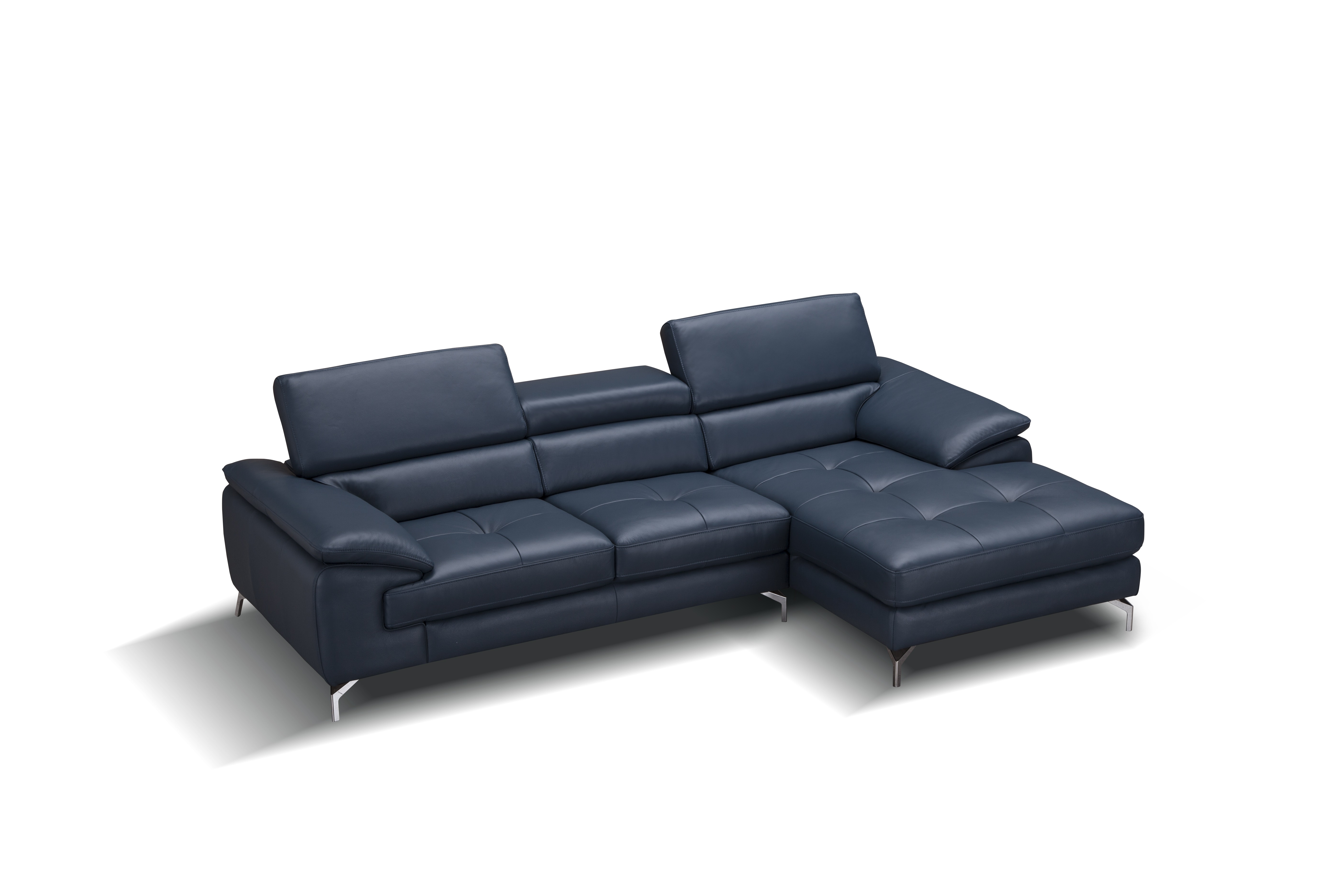 A973B RHFC BLUE TOP VIEW.jpg