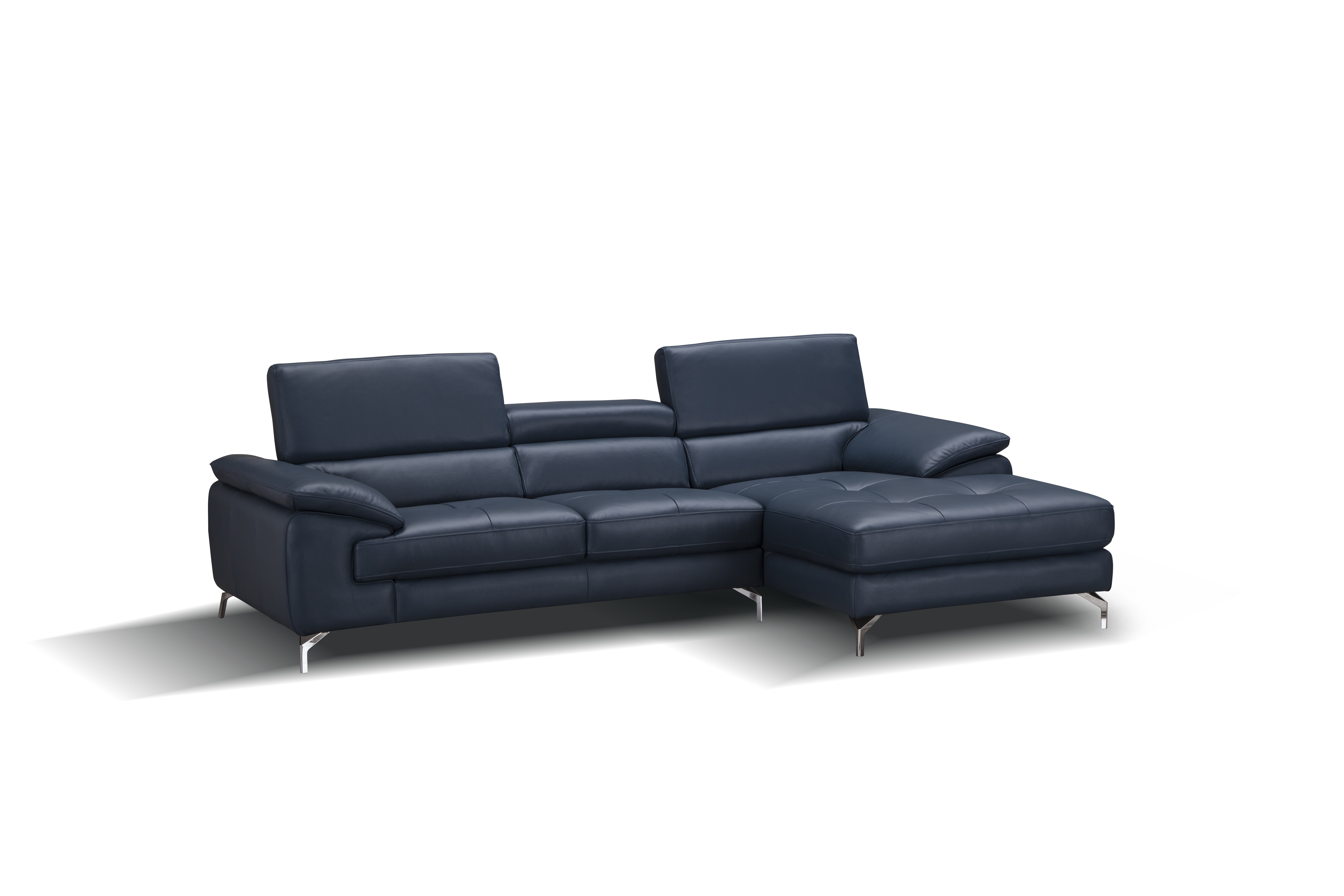 A973B RHFC BLUE SIDE VIEW.jpg