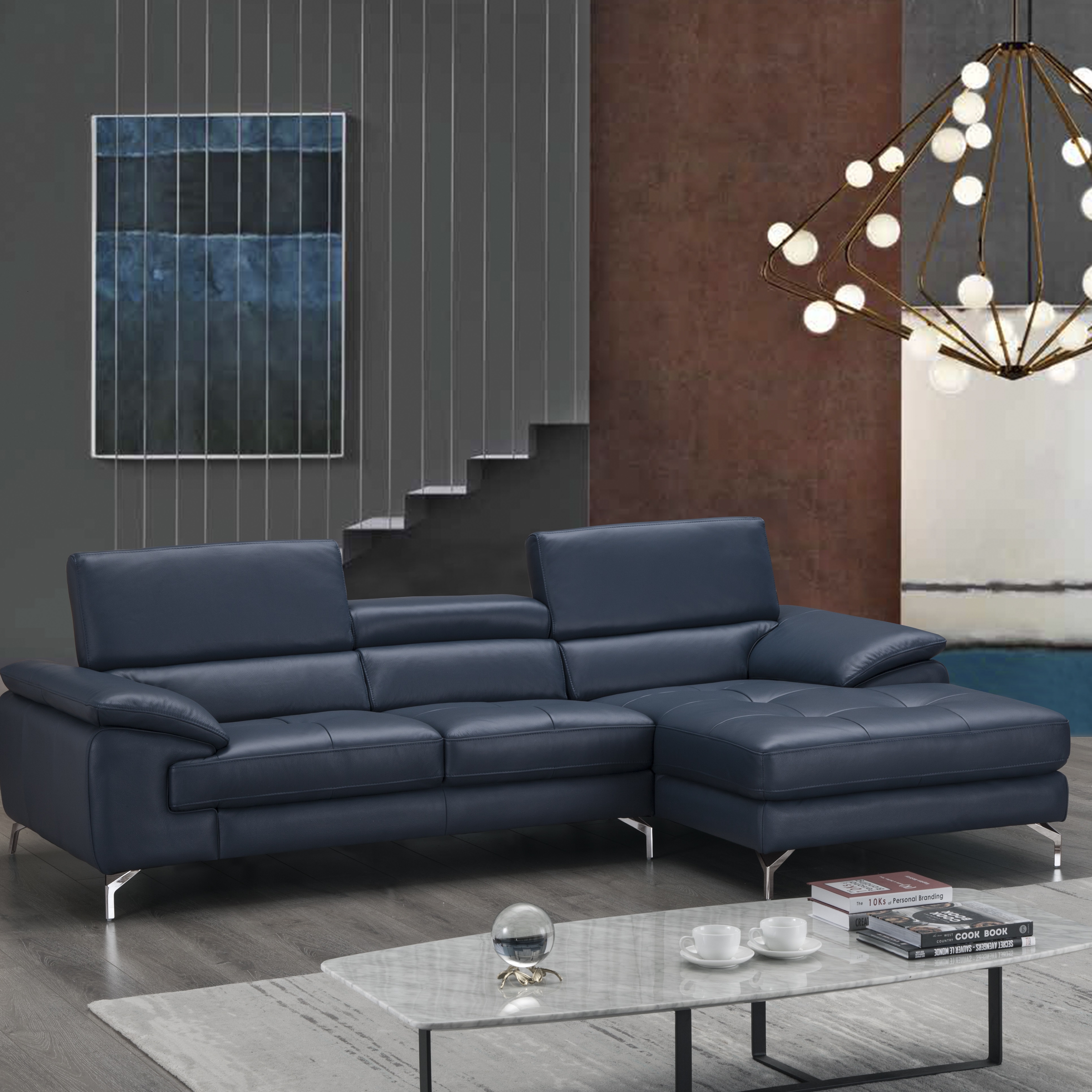 A973B RHFC BLUE ROOM SETTING.jpg