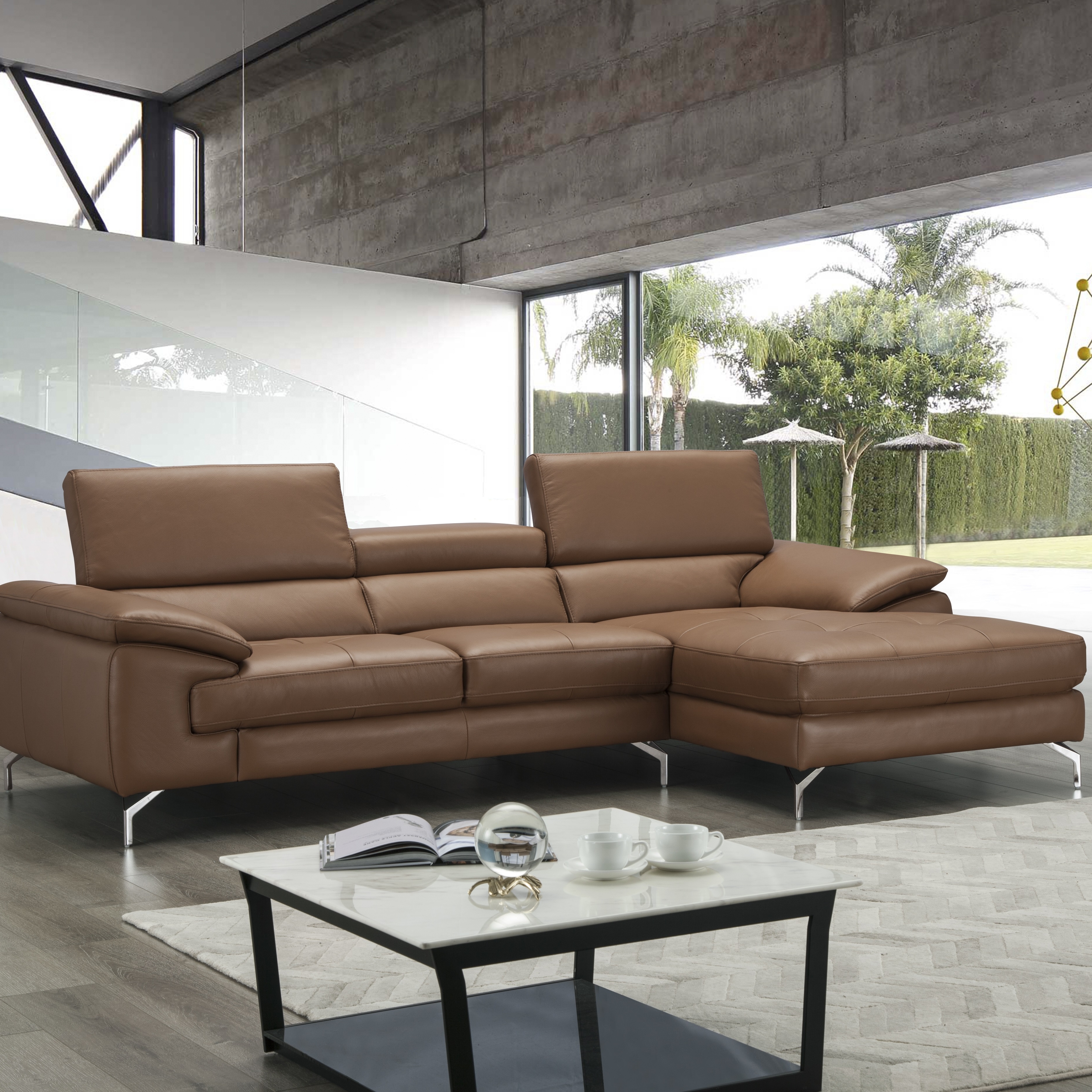 A973B RHFC CARAMEL ROOM SETTING 2 HQ.jpg