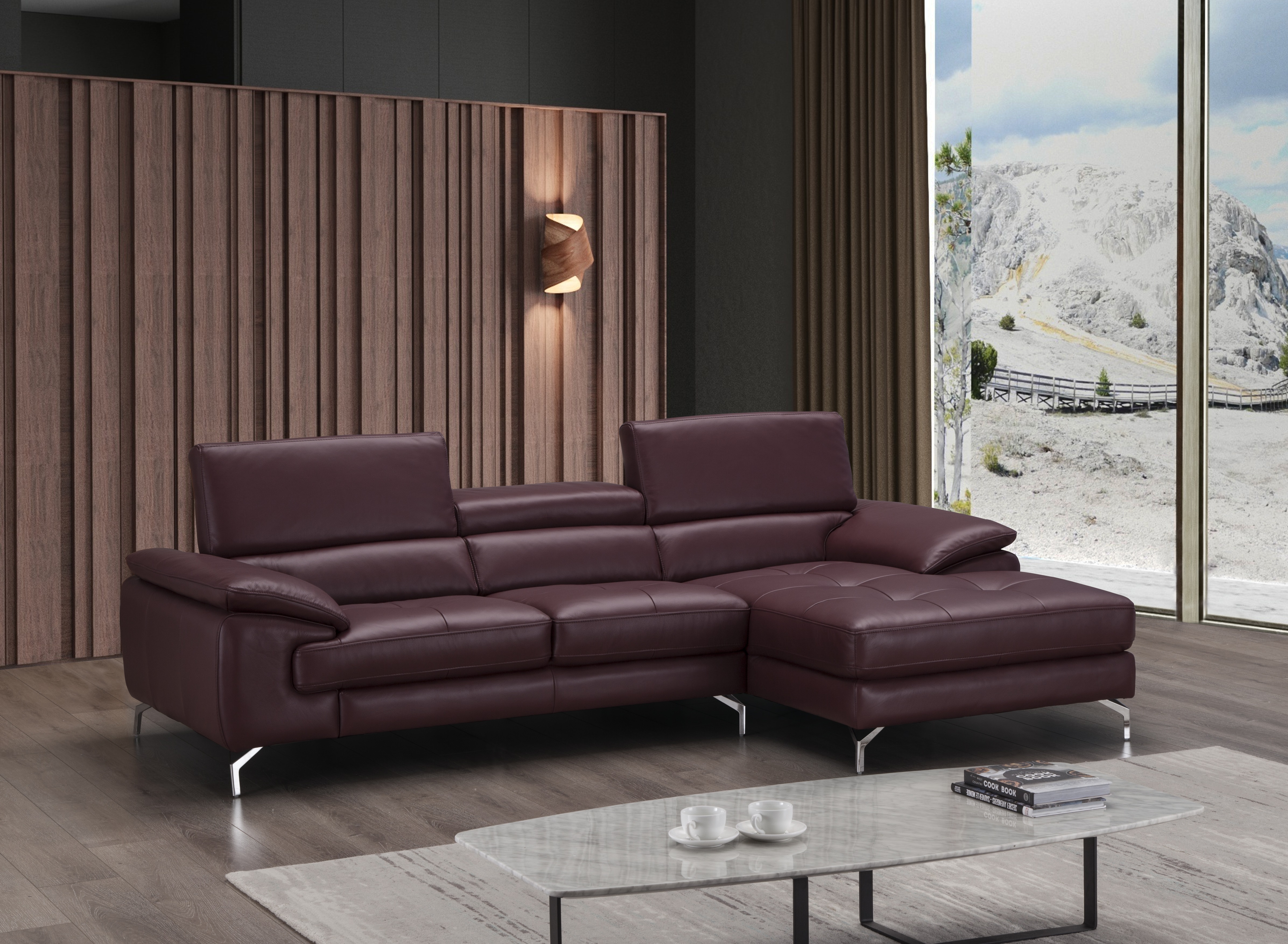 A973B RHFC MAROON ROOM SETTING.jpg