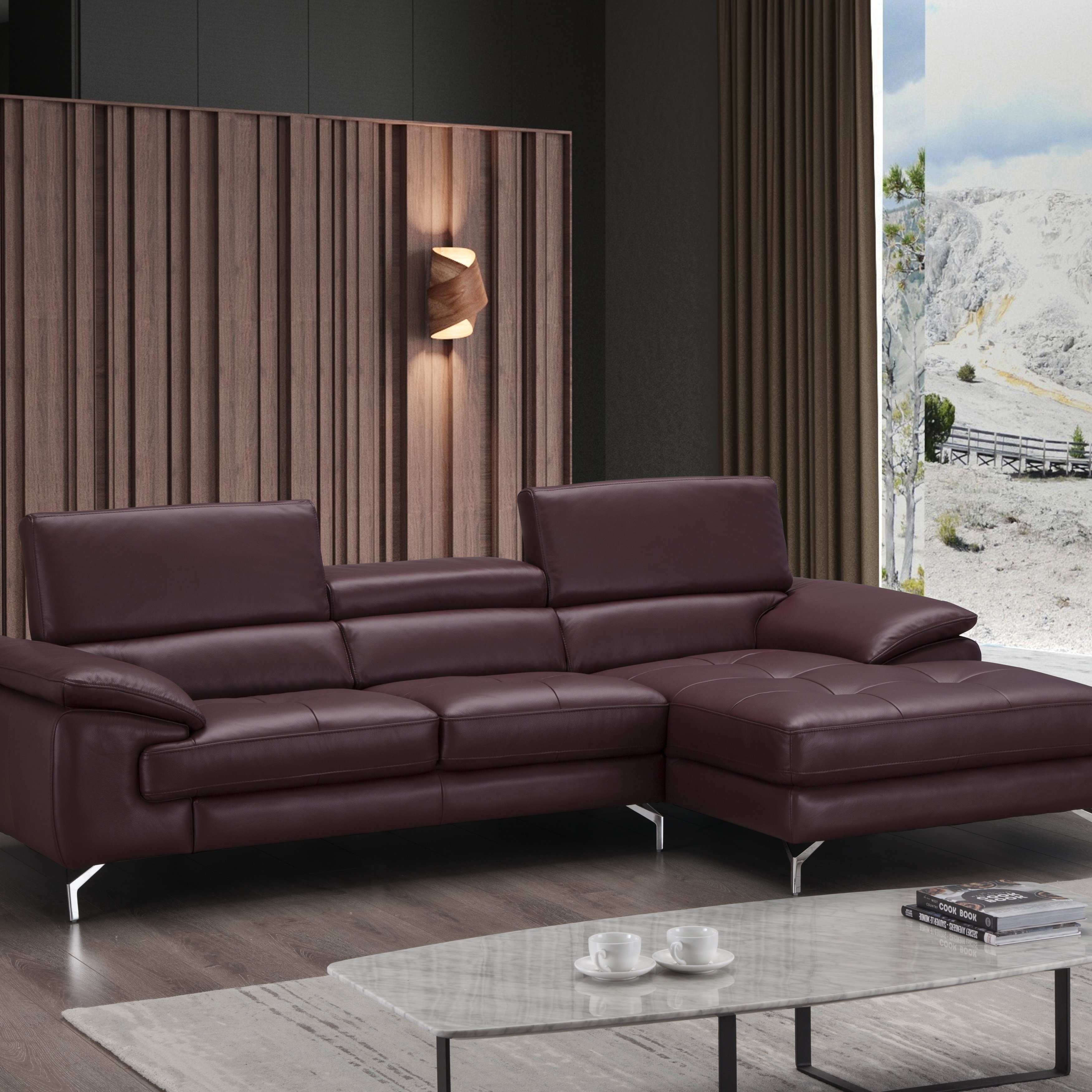 A973B RHFC MAROON ROOM SETTING.jpg