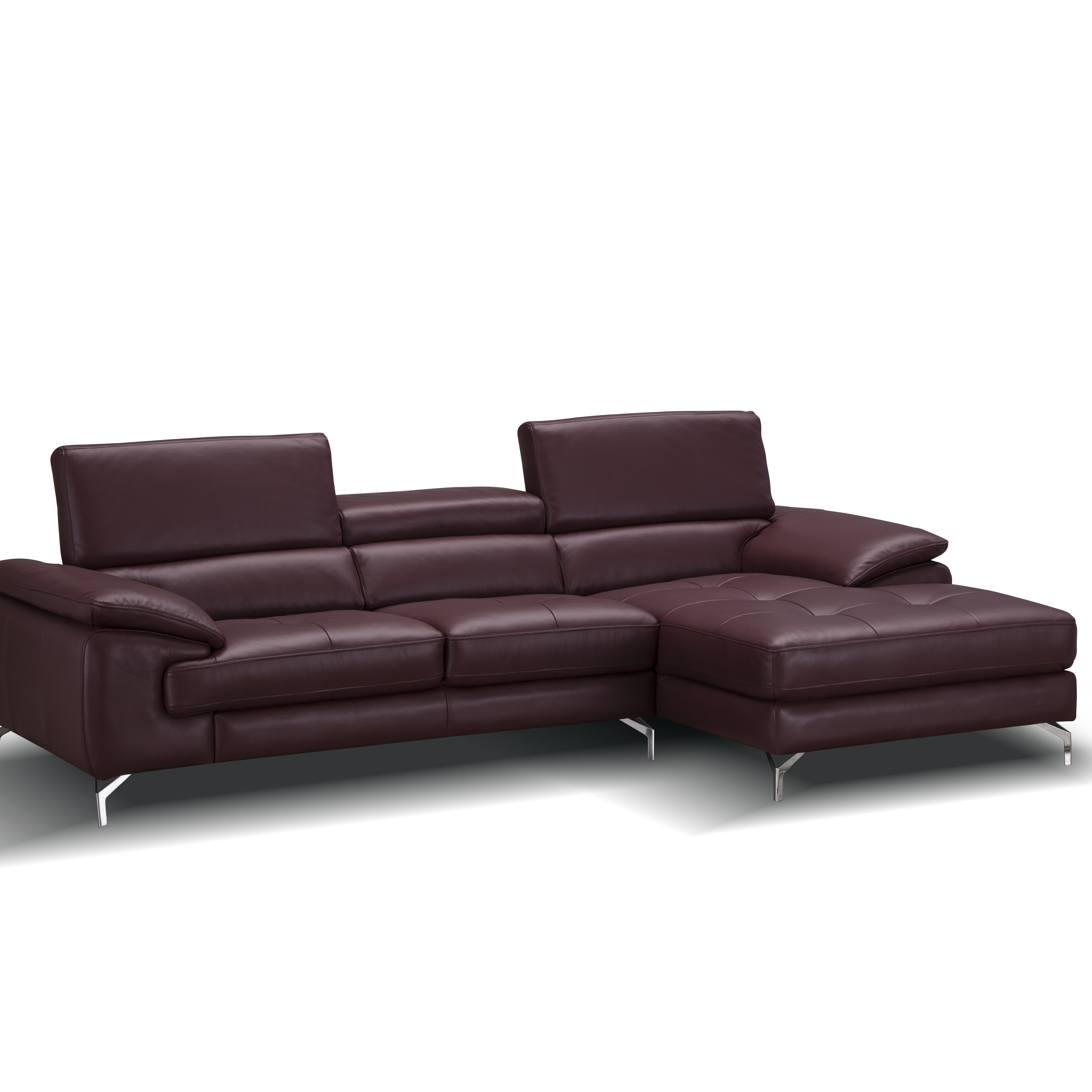 A973B RHFC MAROON SIDE VIEW.jpg