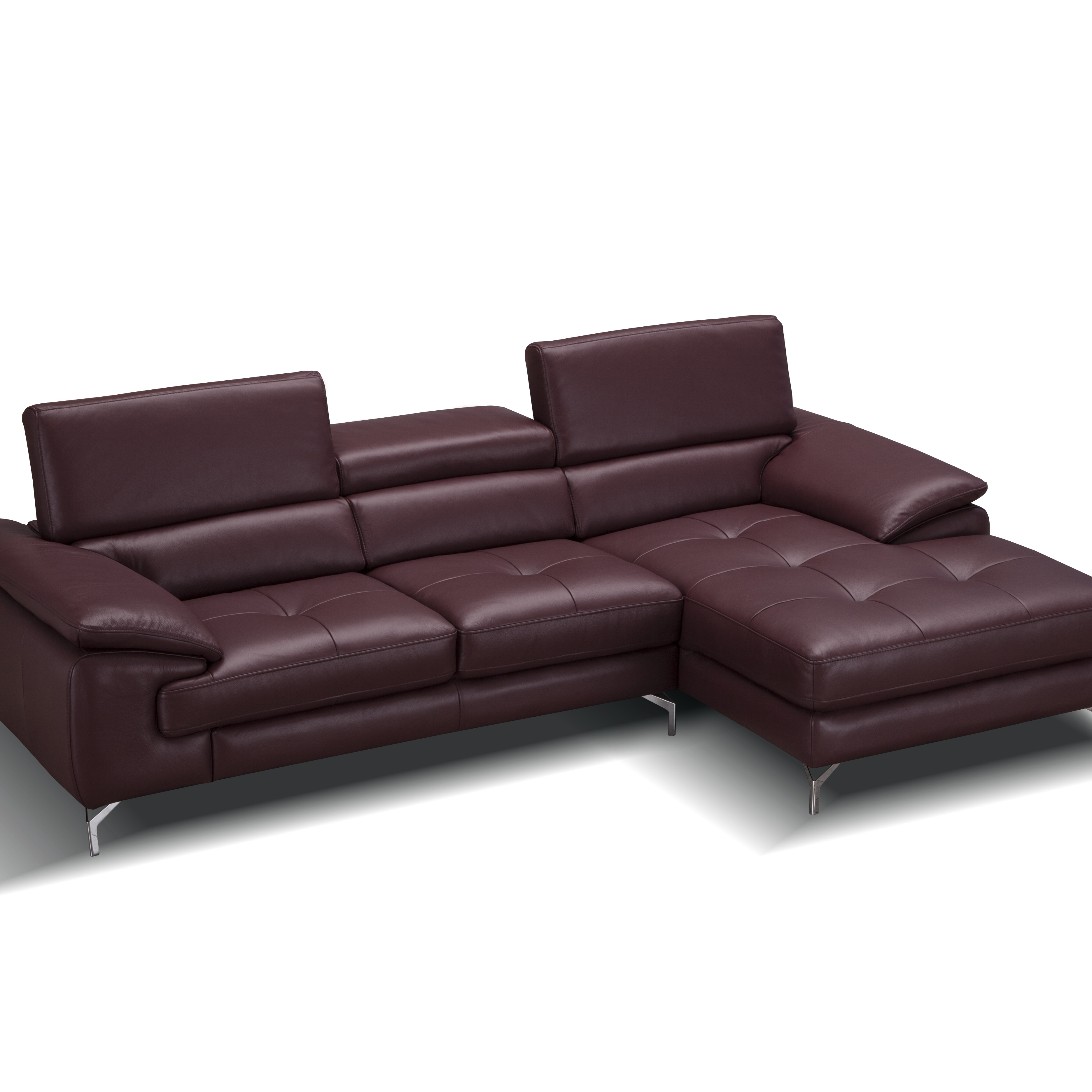 A973B RHFC MAROON TOP VIEW.jpg