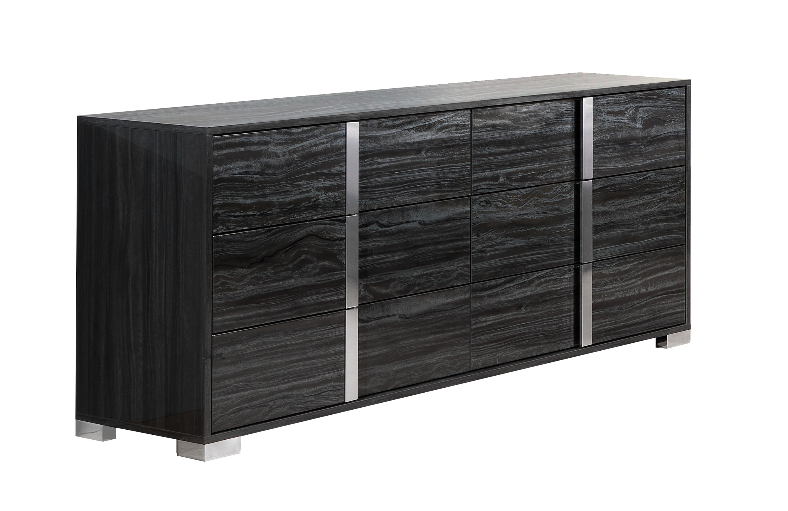 Alice Glossy Grey Dresser.jpg