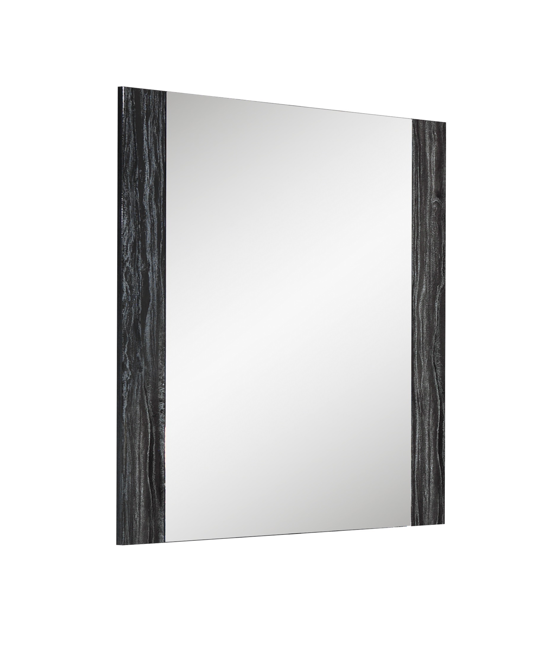 Alice Glossy Grey Mirror.jpg