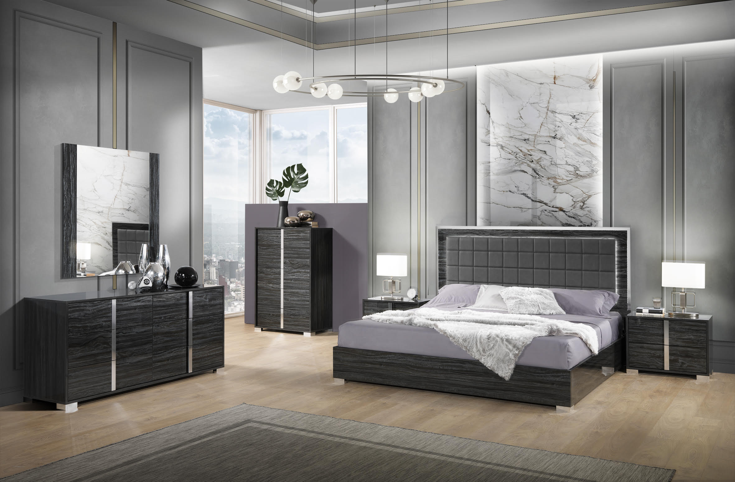 Alice Bedroom glossy grey.jpg