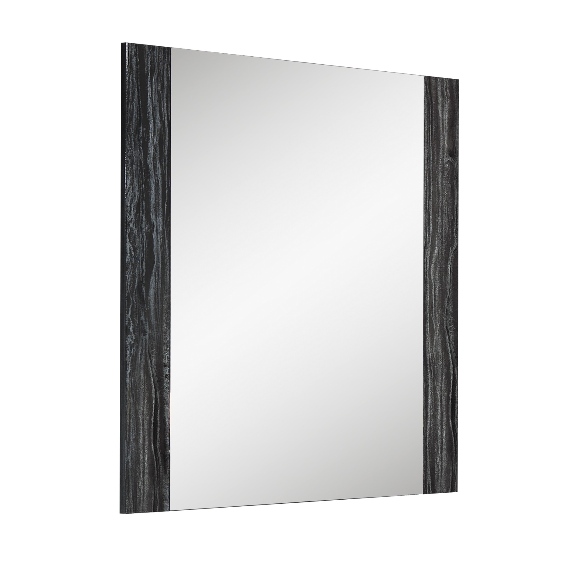 Alice Glossy Grey Mirror.jpg