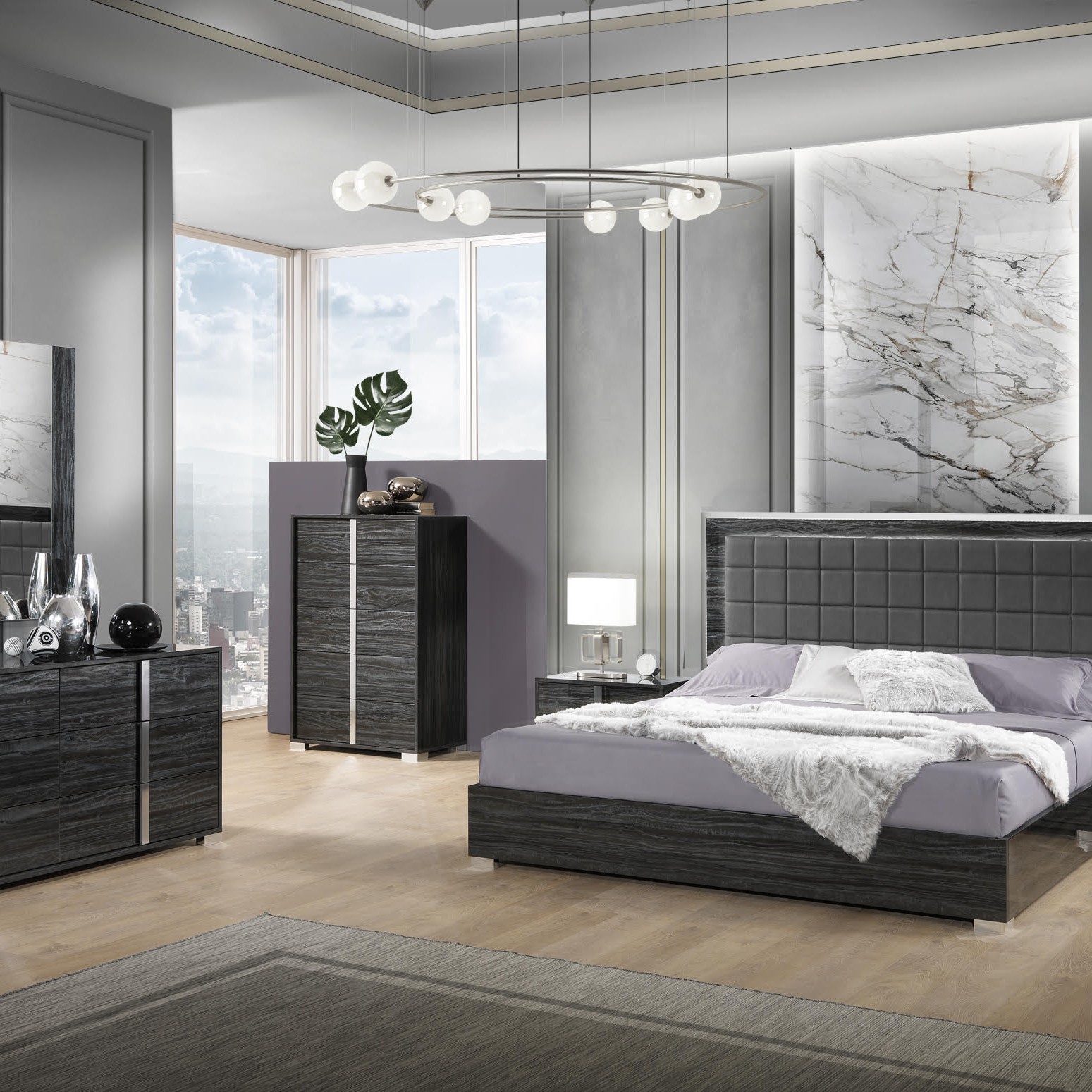 Alice Bedroom glossy grey.jpg
