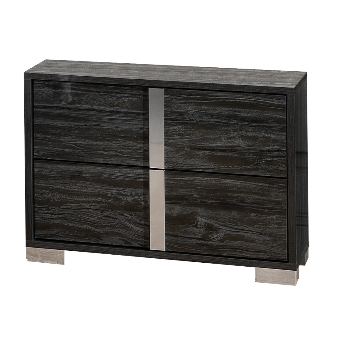 Alice Glossy Grey Night Stand.jpg