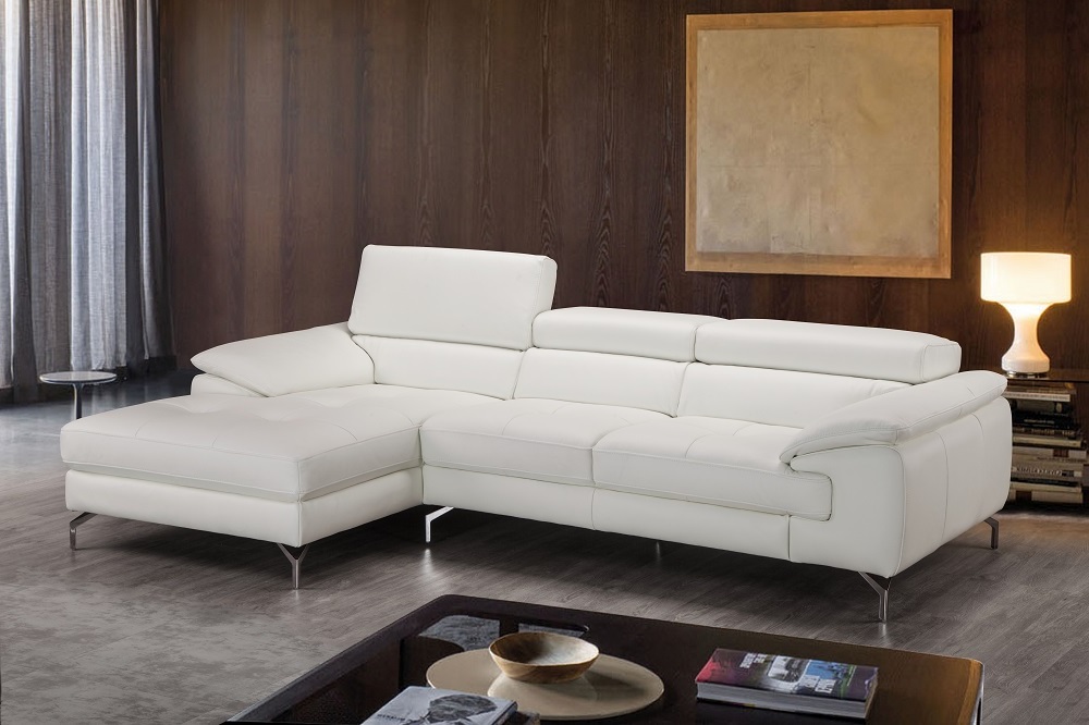 Alice Sectional Left hand facing chaise.jpg