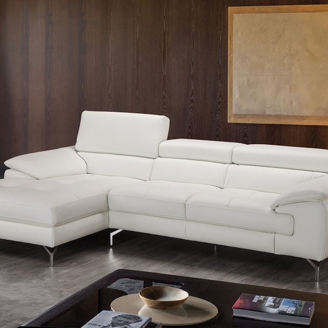 Alice Sectional Left hand facing chaise.jpg