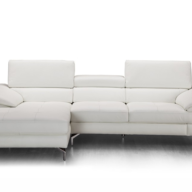 Alice Sectional Left Hand facing chaise main.jpg
