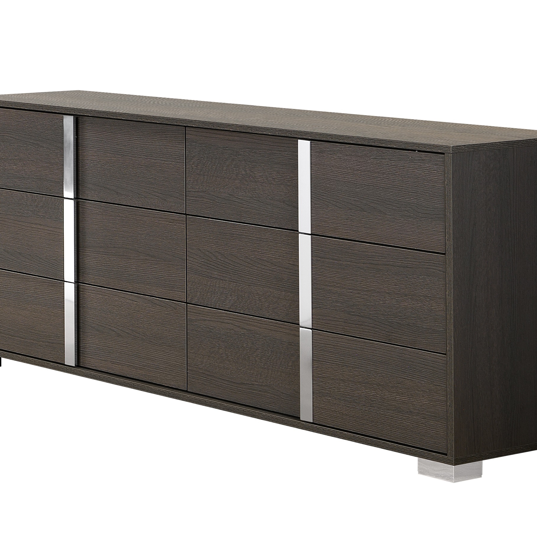 Alice Matte Grey Dresser.jpg