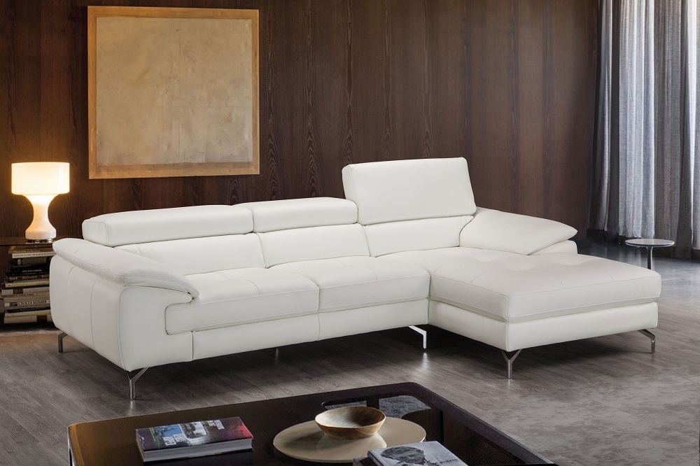 Alice Sectional Right hand facing chaise.jpg
