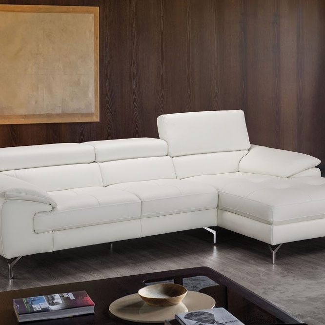 Alice Sectional Right hand facing chaise.jpg