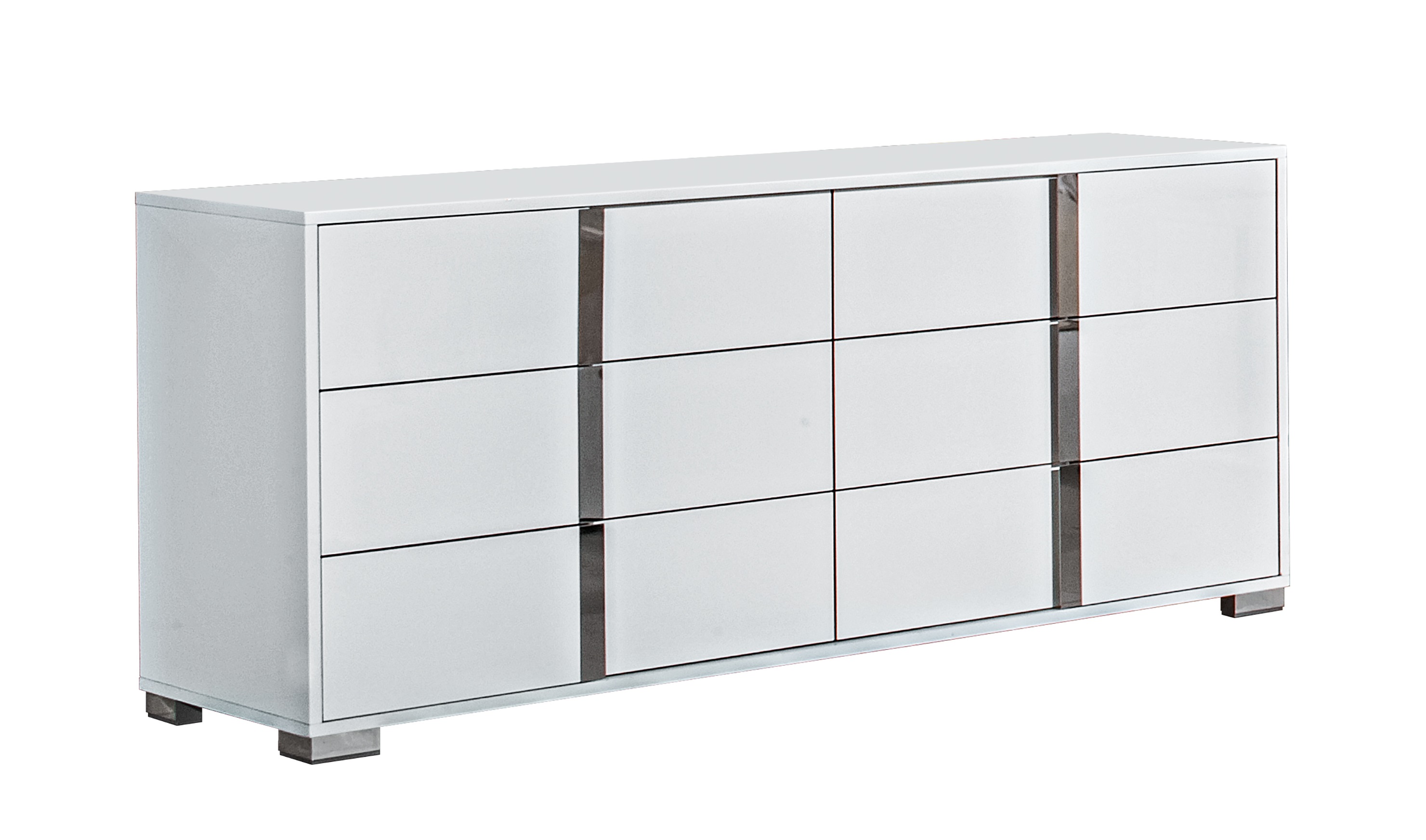 Alice White Dresser.jpg