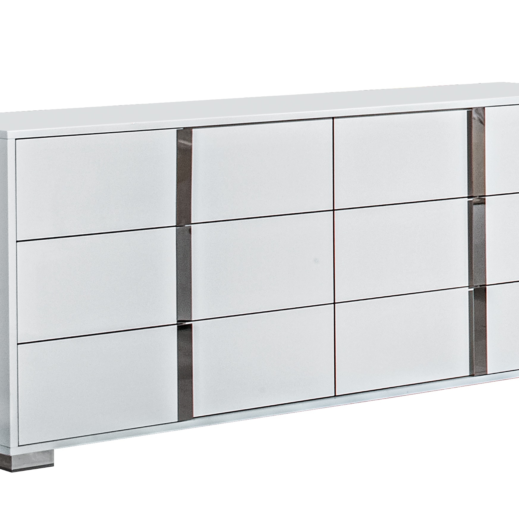 Alice White Dresser.jpg