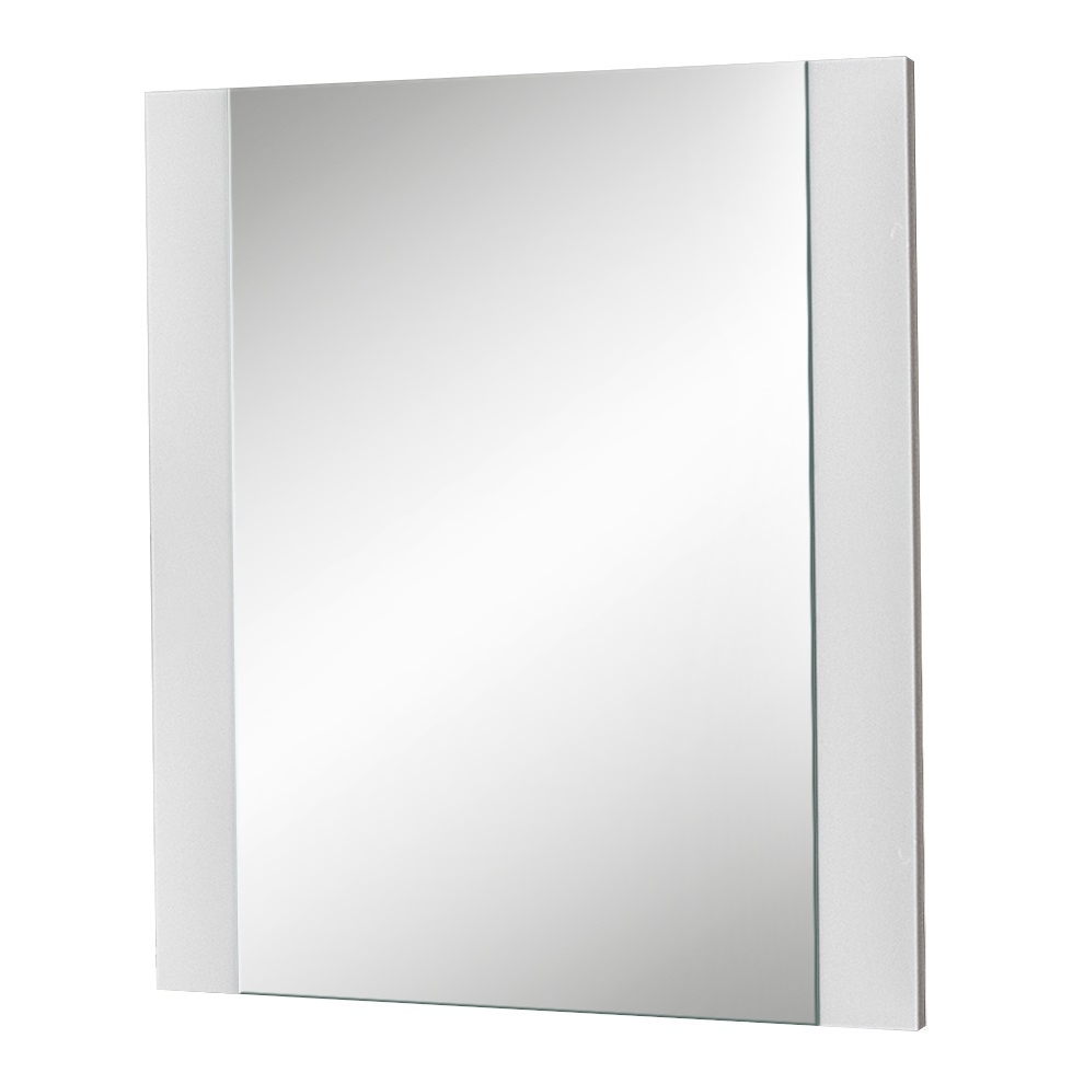 Alice White Mirror.jpg
