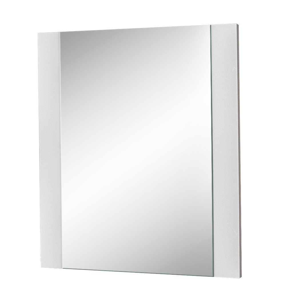 Alice White Mirror.jpg