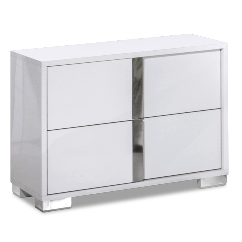 Alice White Nightstand.jpg