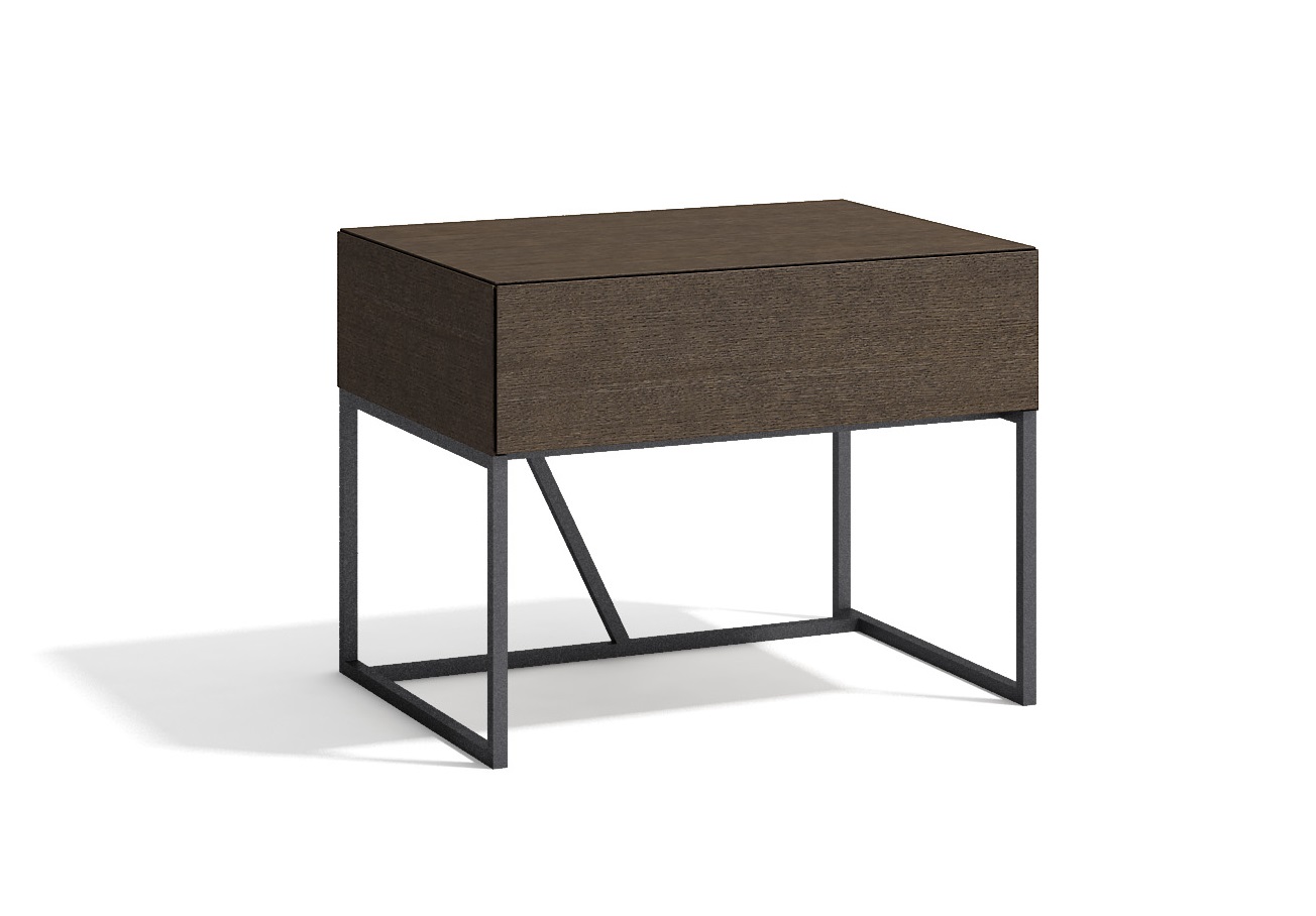 Almada Night Stand.jpg