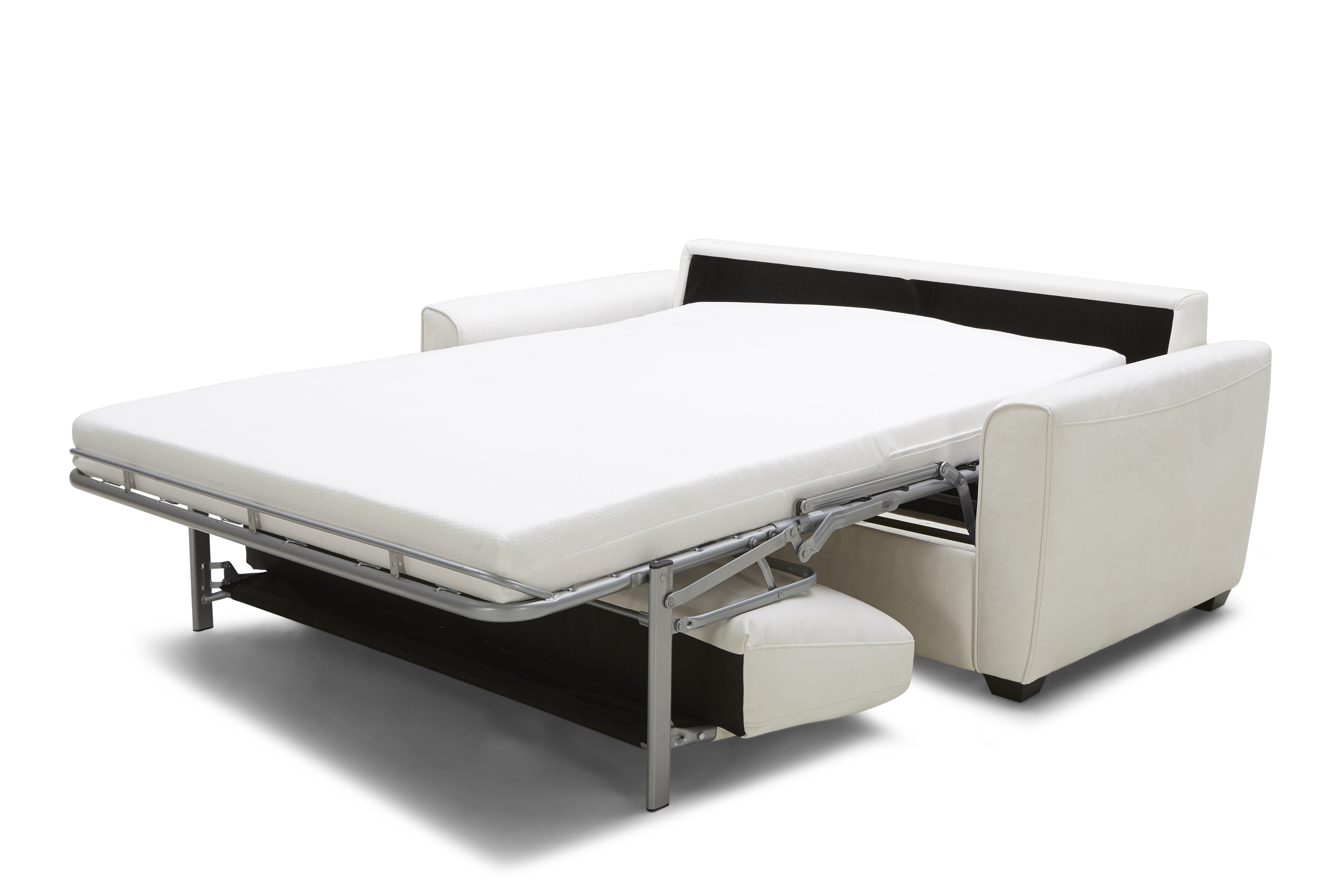 Alpine 5278 with C-818 White 3.jpg