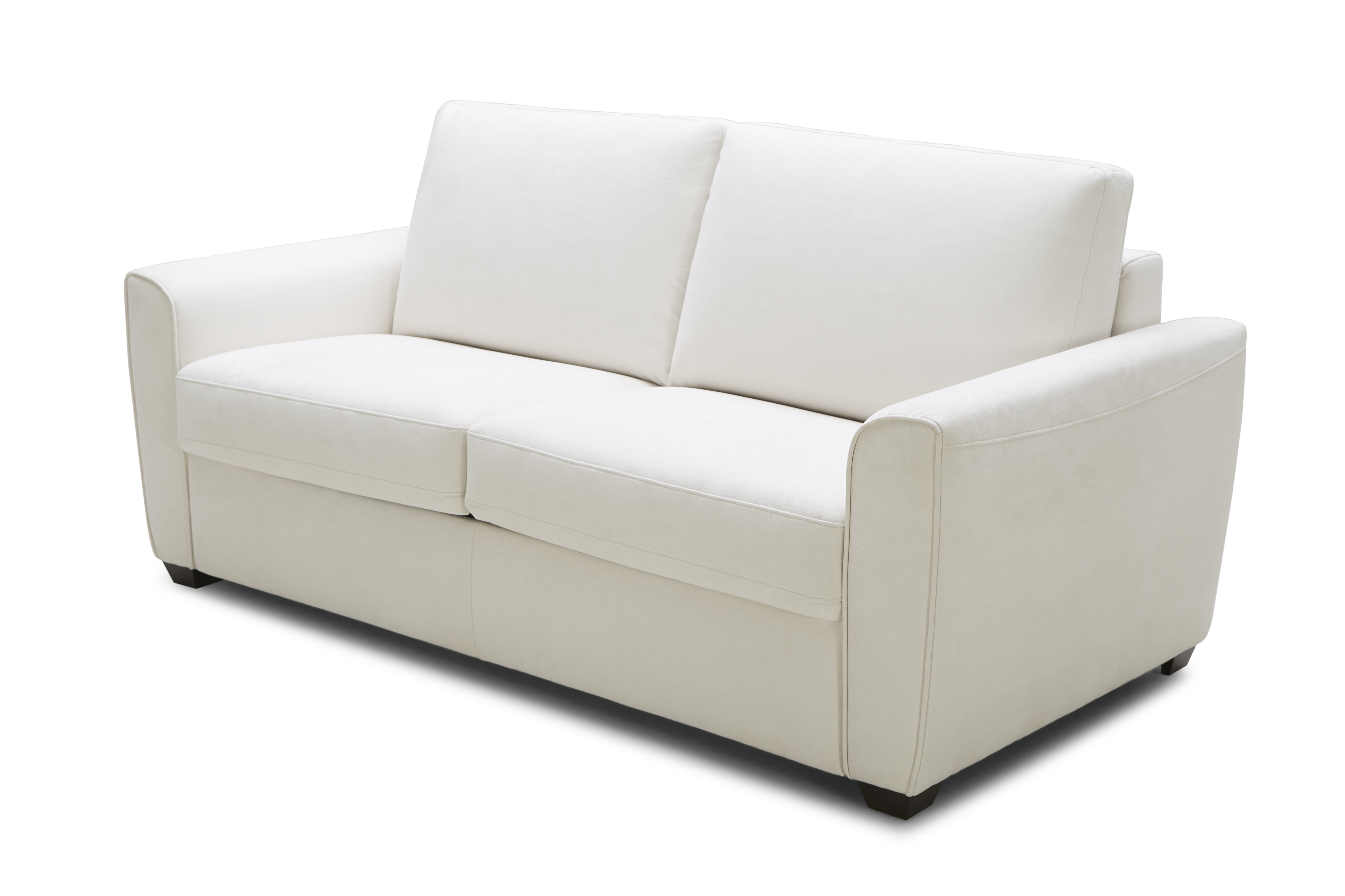 Alpine 5278 with C-818 White 2.jpg