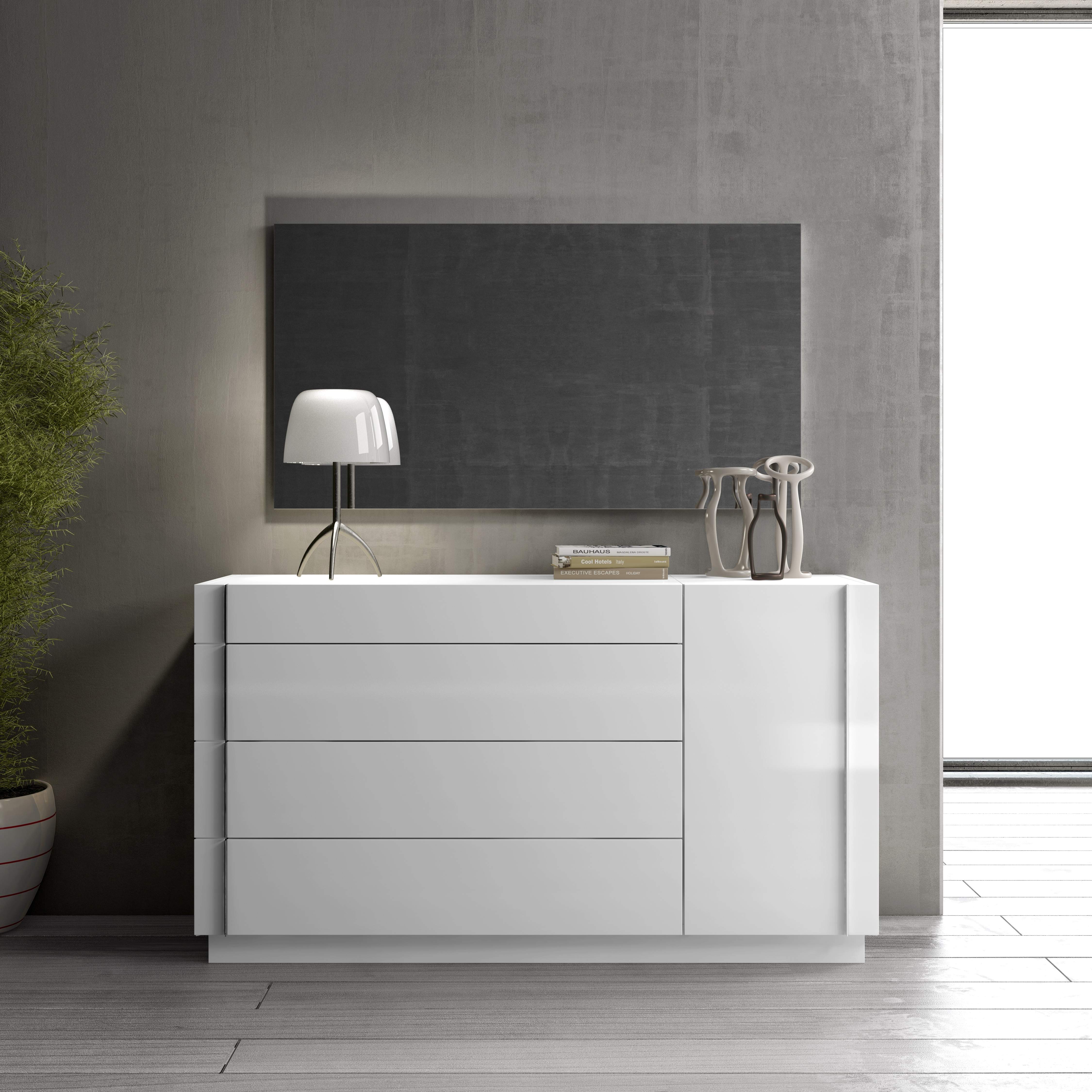 Amora Dresser Mirror.jpg