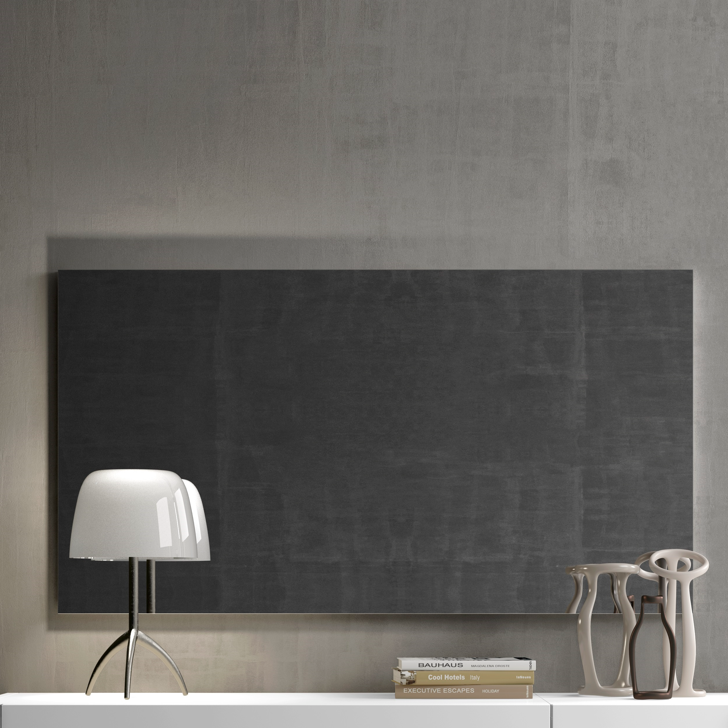 Amora Mirror