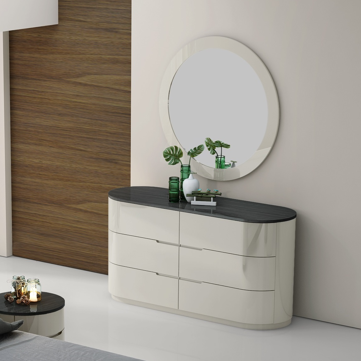 dresser.jpg