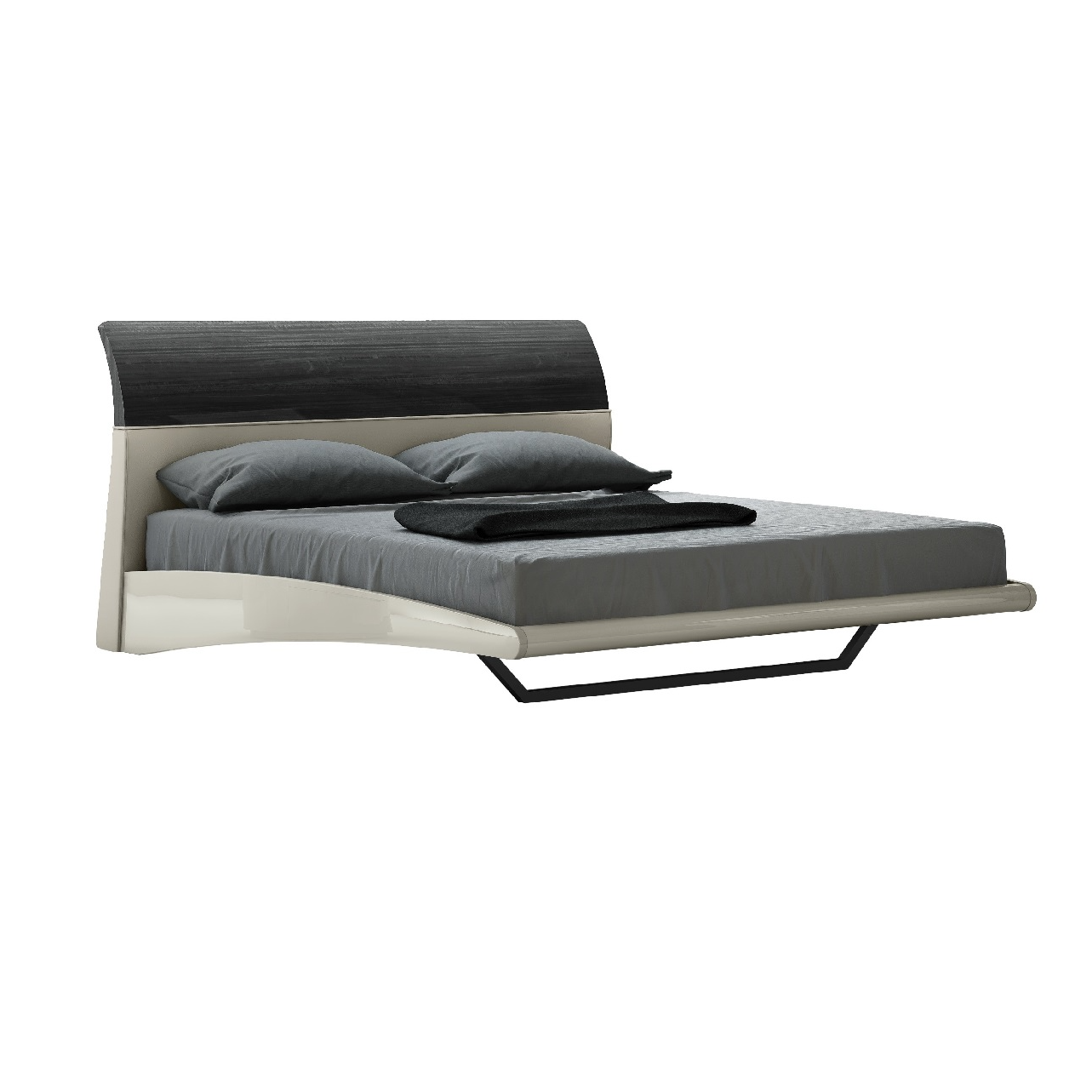 amsterdam bed.jpg